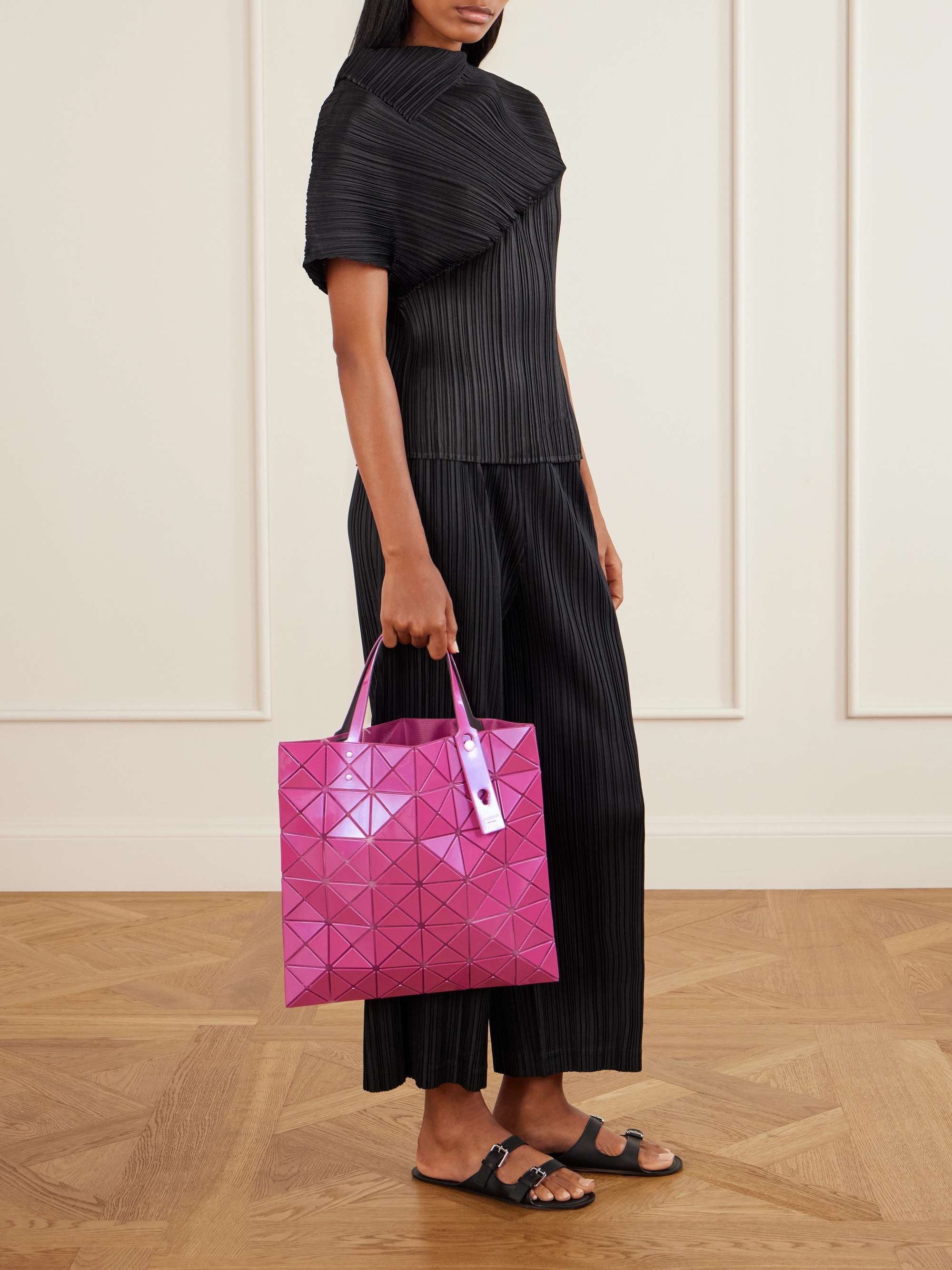 BAO BAO ISSEY MIYAKE 