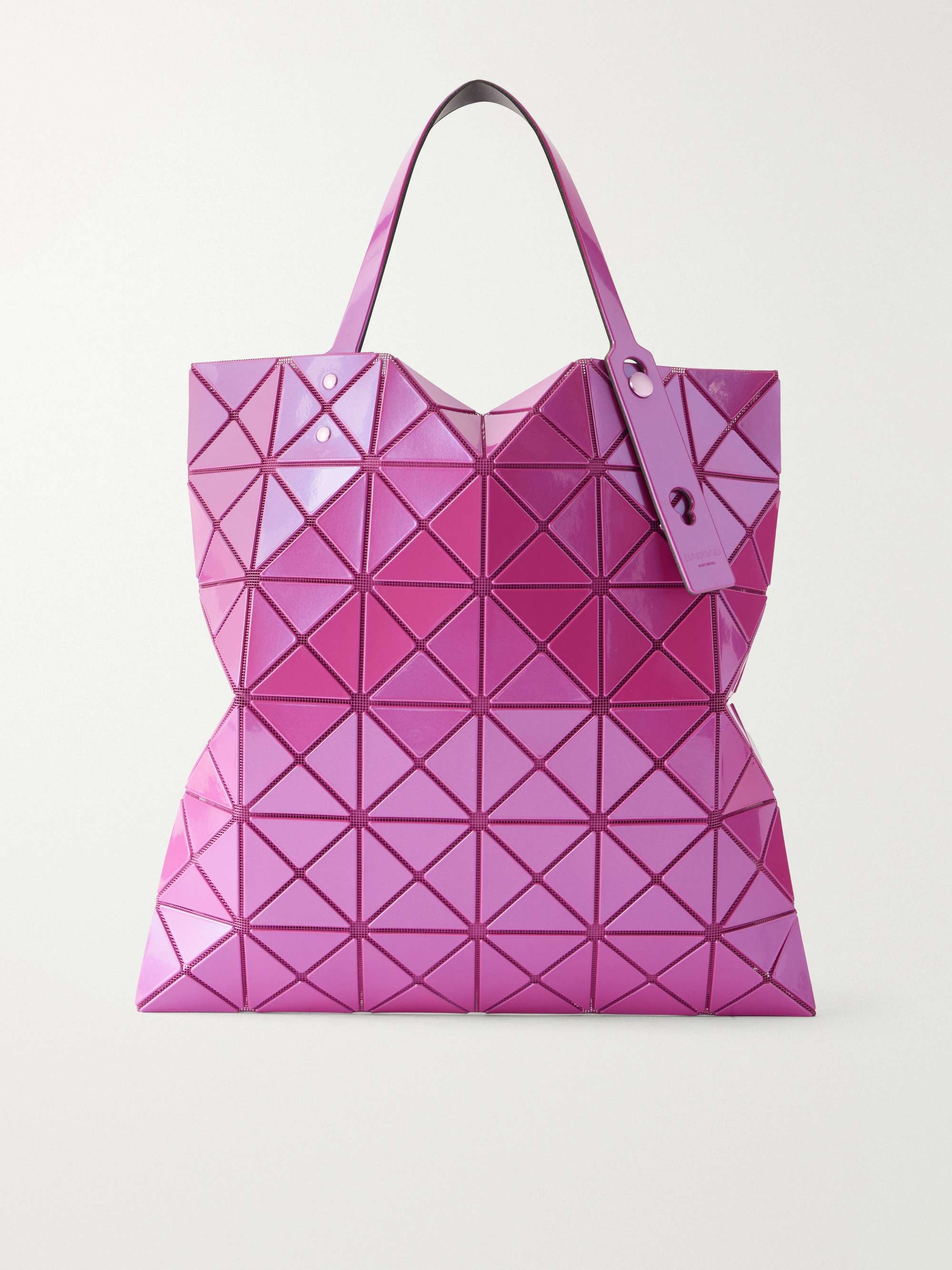 BAO BAO ISSEY MIYAKE 