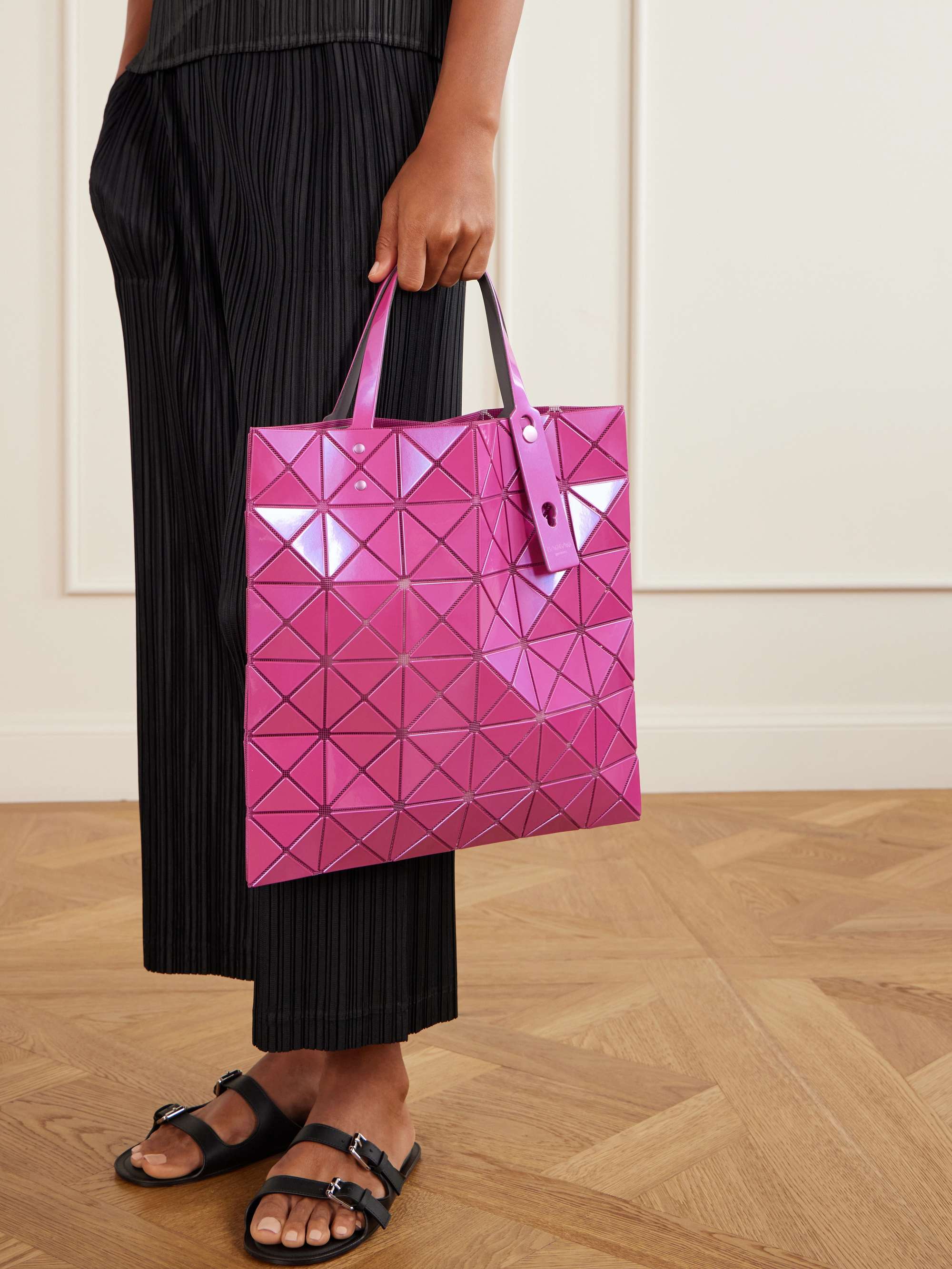 BAO BAO ISSEY MIYAKE 