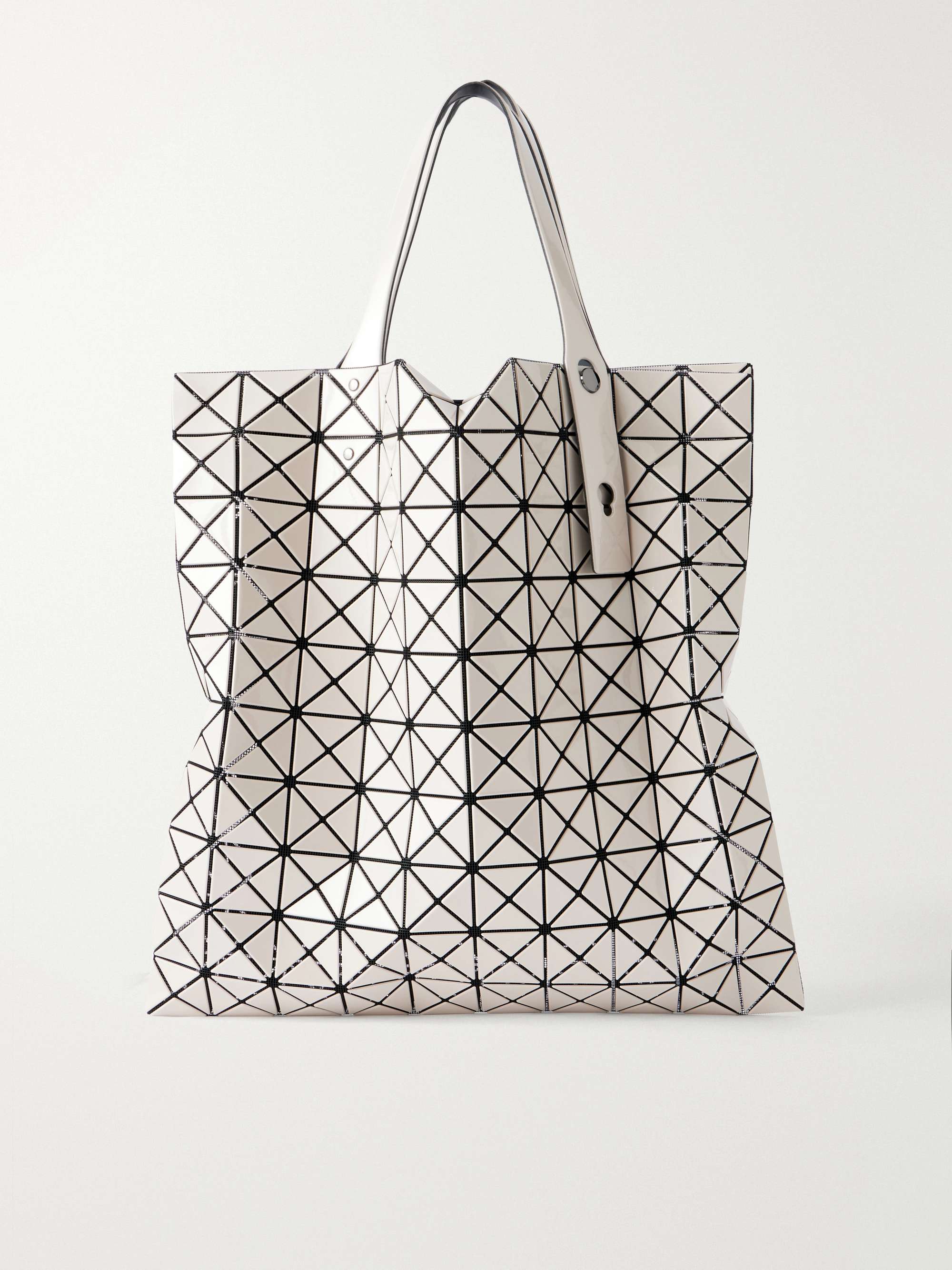 BAO BAO ISSEY MIYAKE 