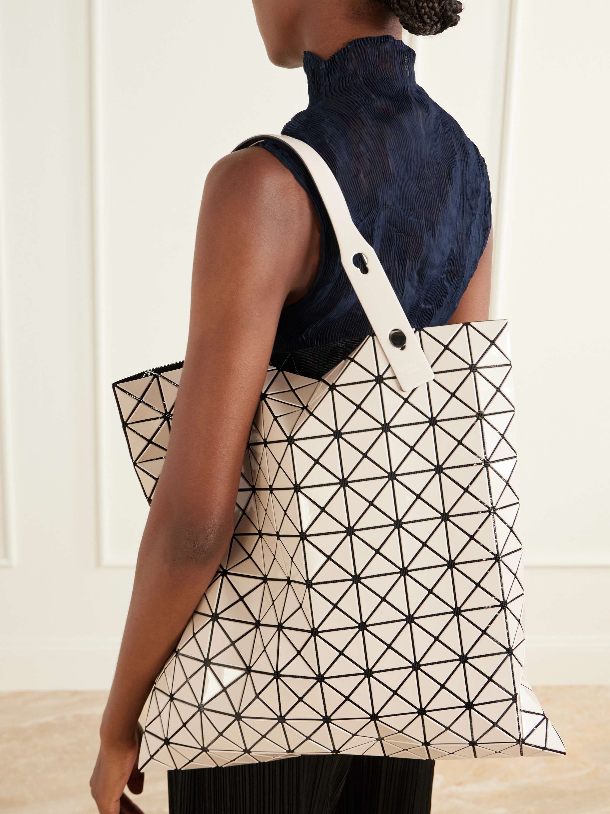 BAO BAO ISSEY MIYAKE 