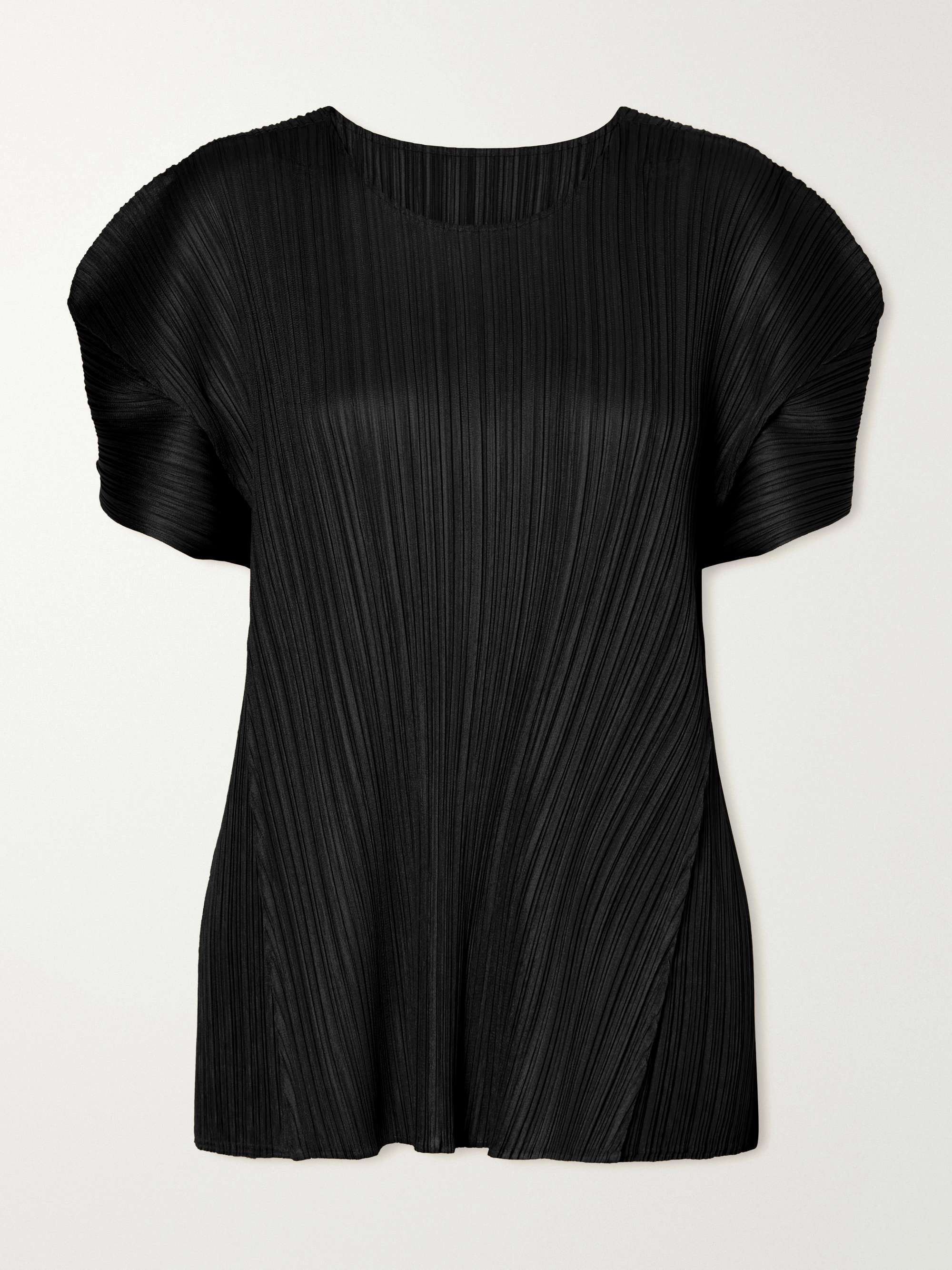 PLEATS PLEASE ISSEY MIYAKE 