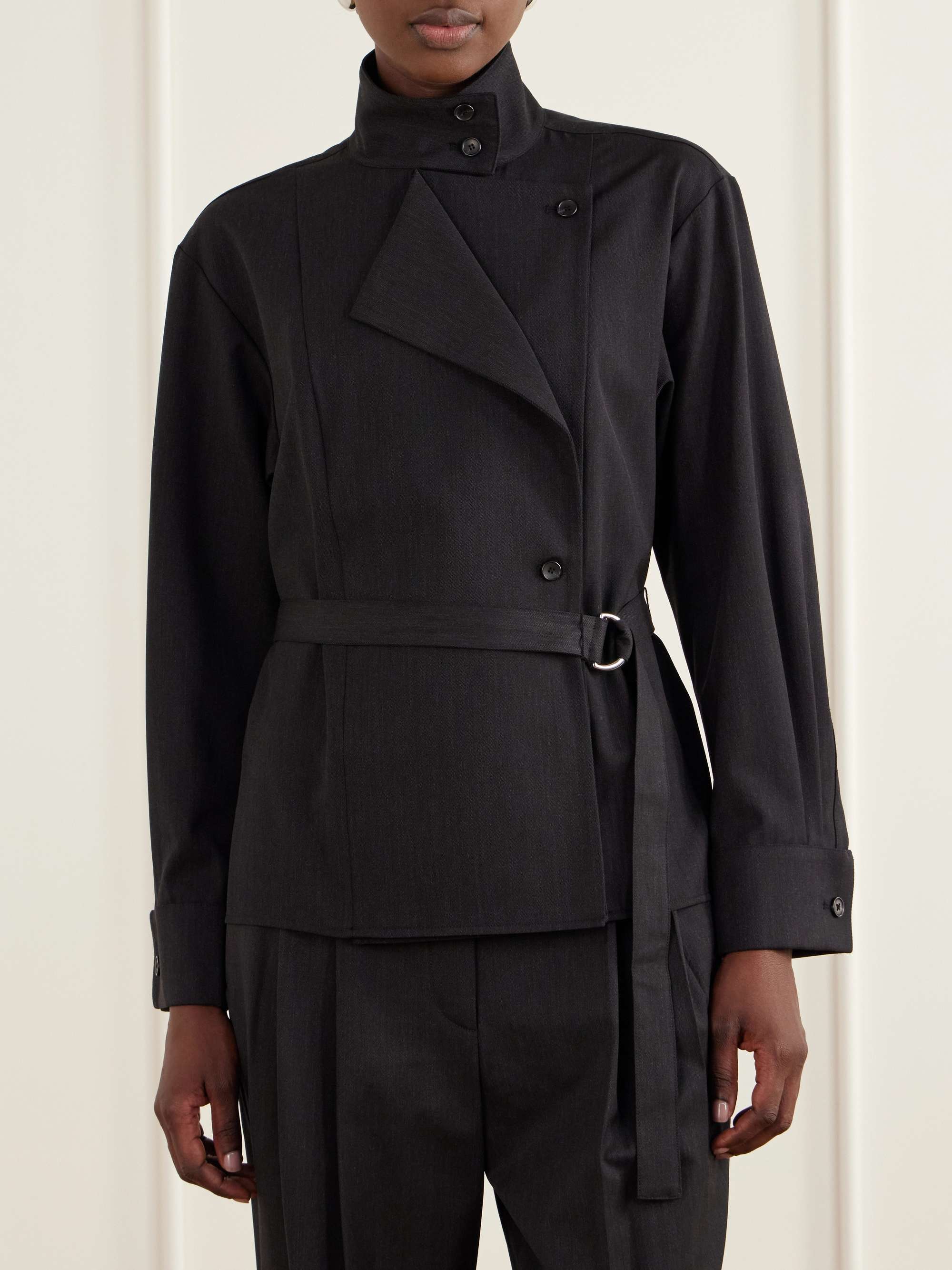 TWP 
