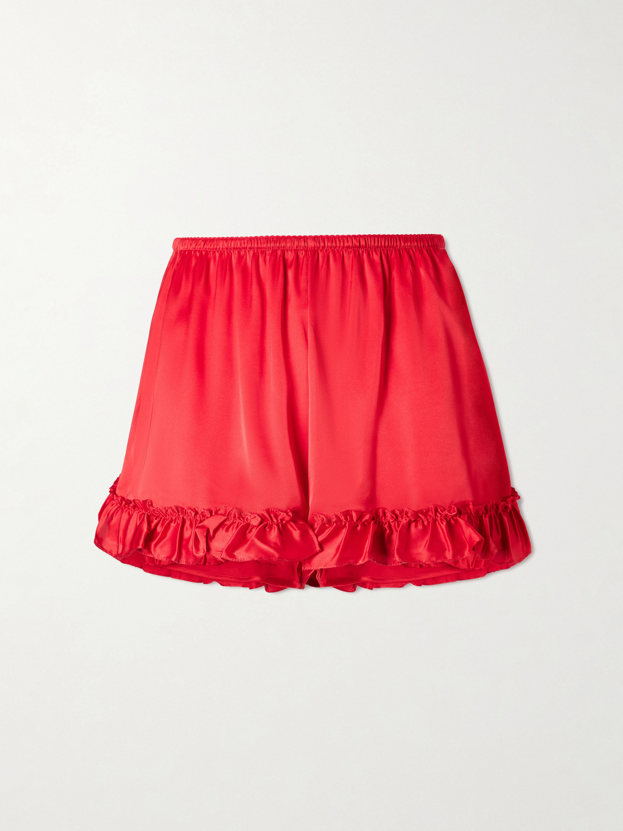 SIMONE ROCHA
