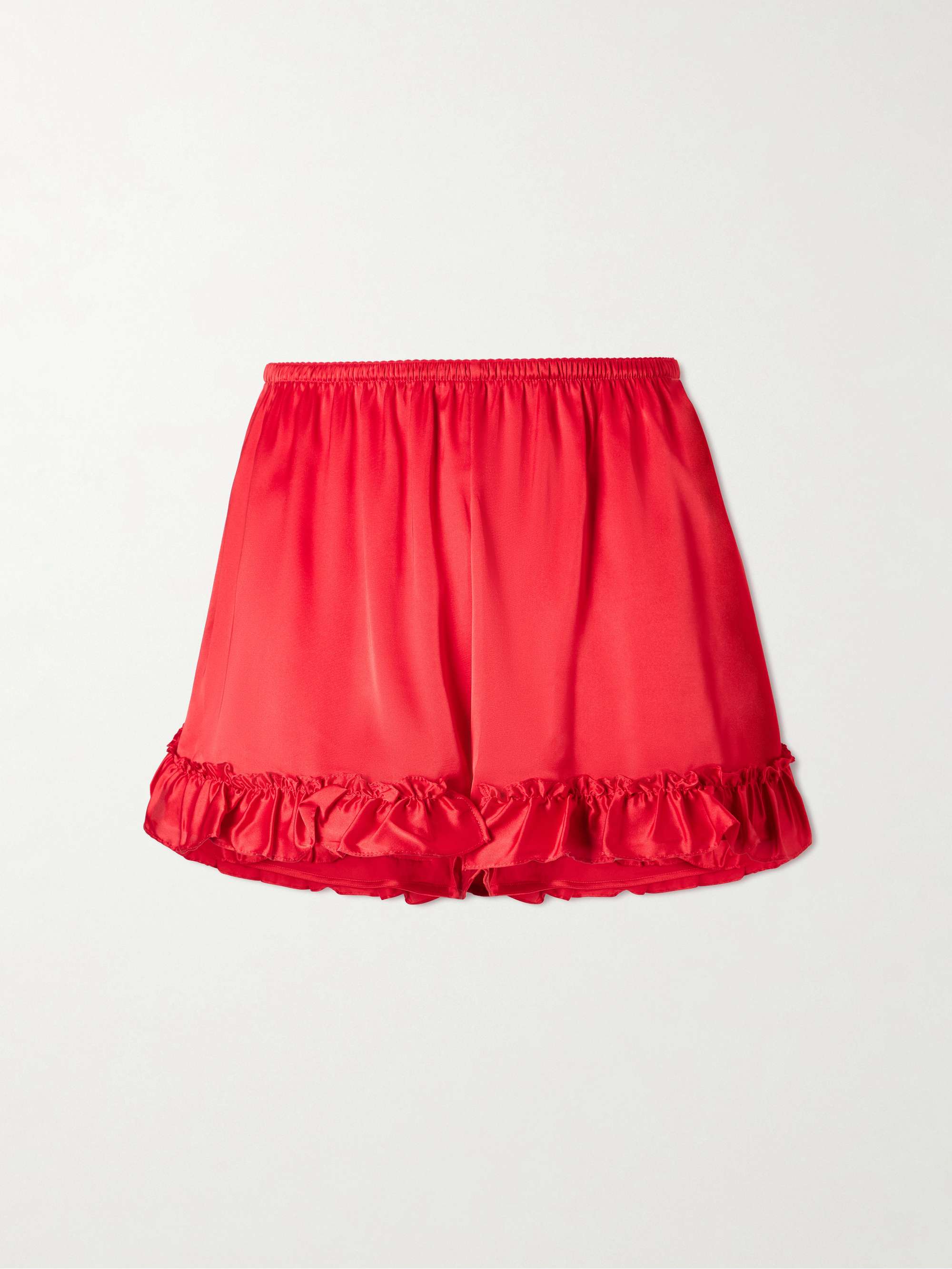 SIMONE ROCHA 