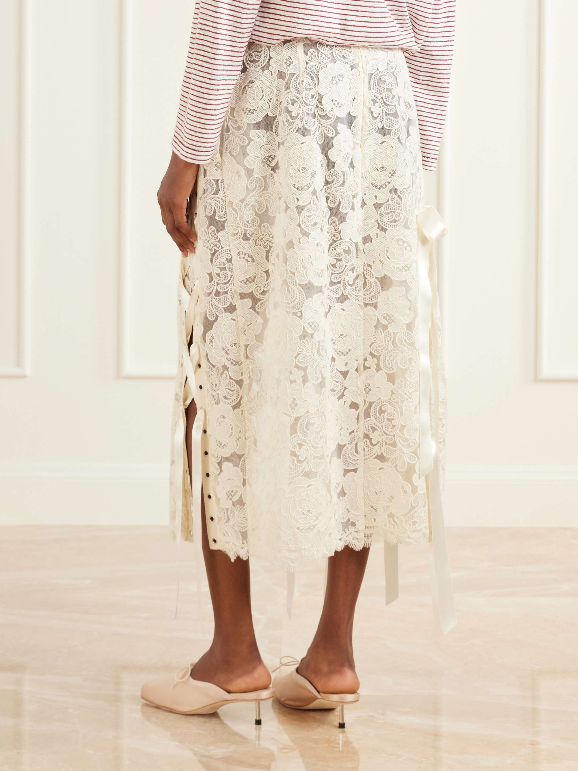 SIMONE ROCHA 