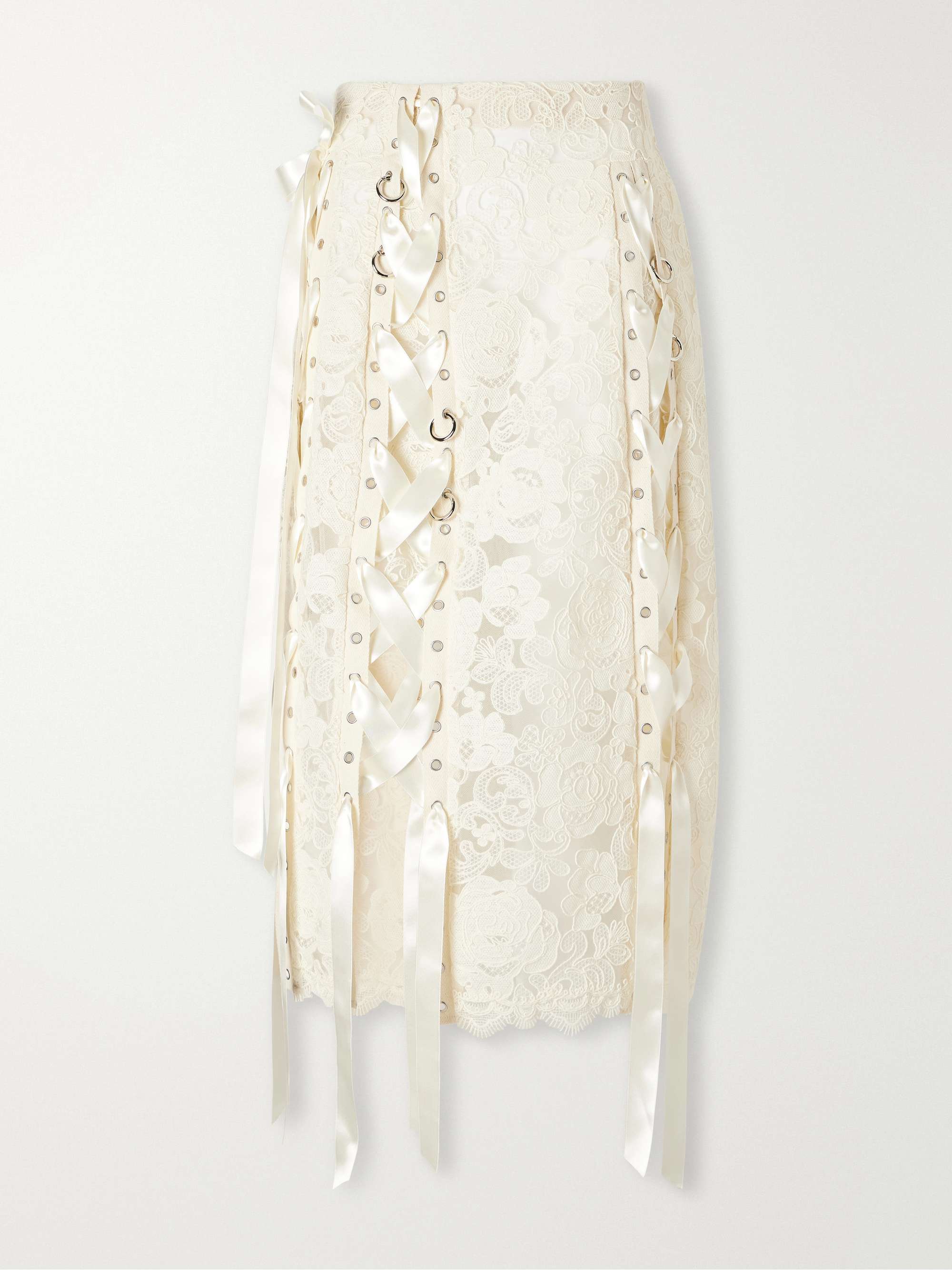 SIMONE ROCHA 