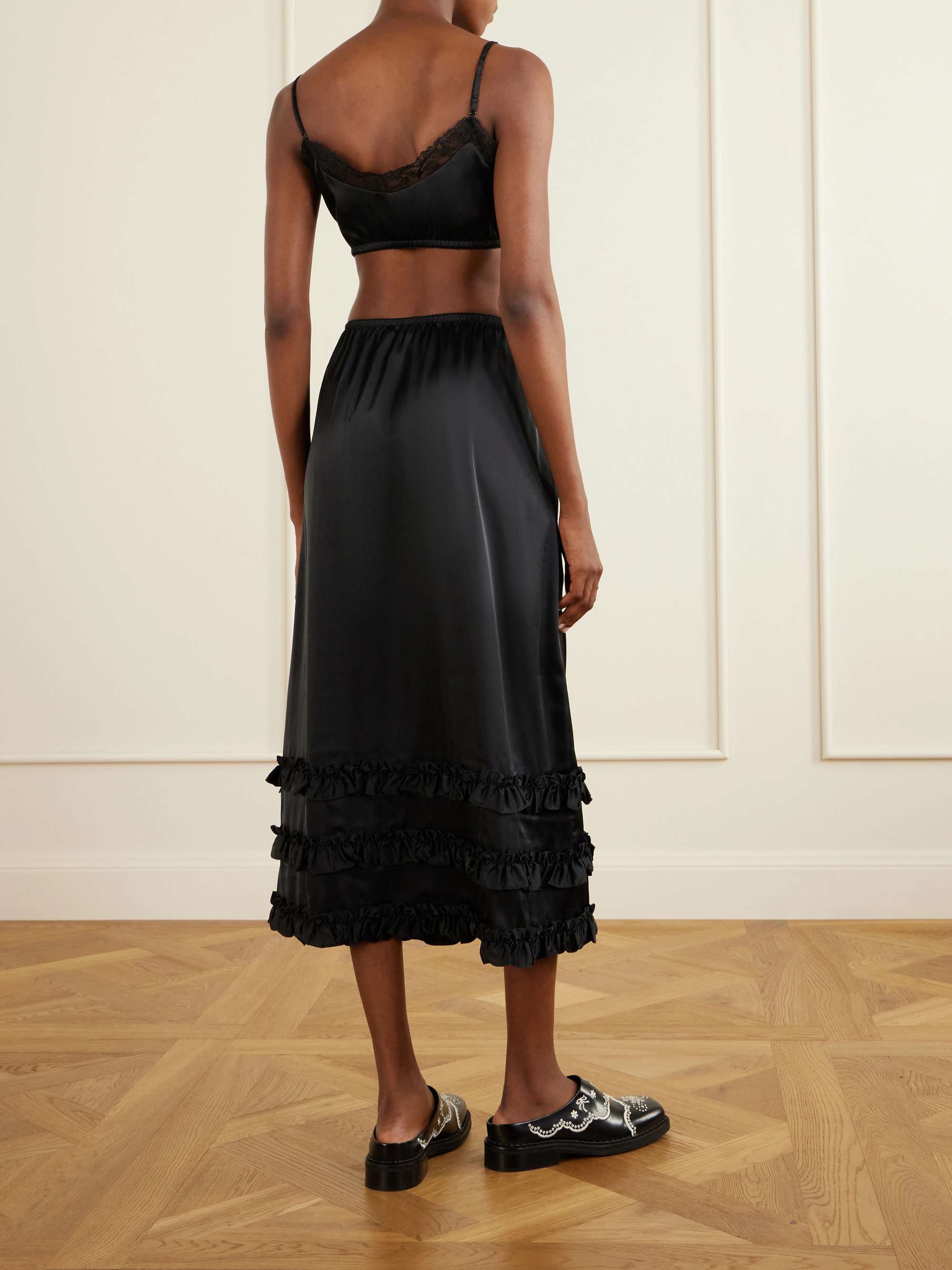SIMONE ROCHA 