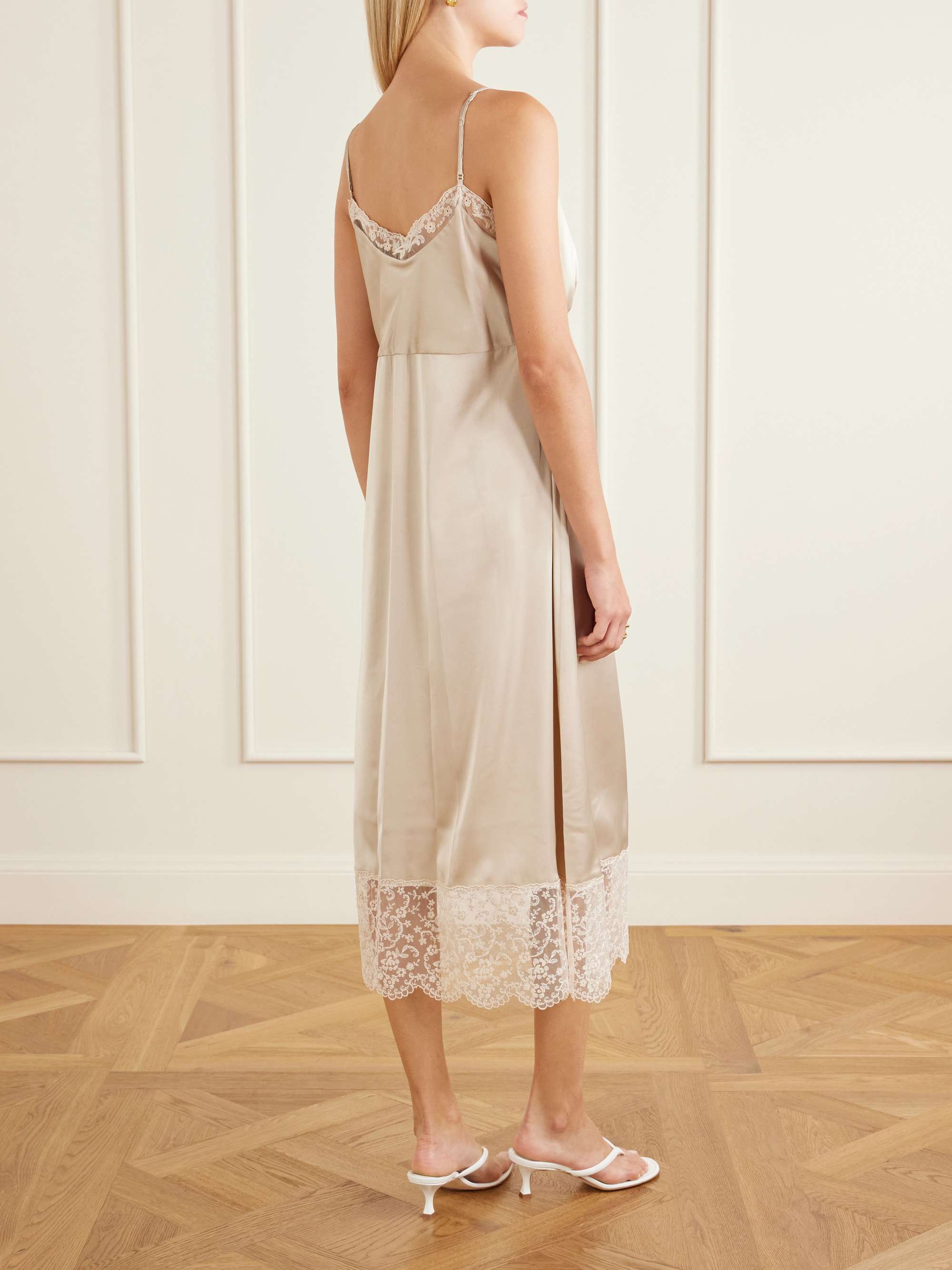 SIMONE ROCHA 