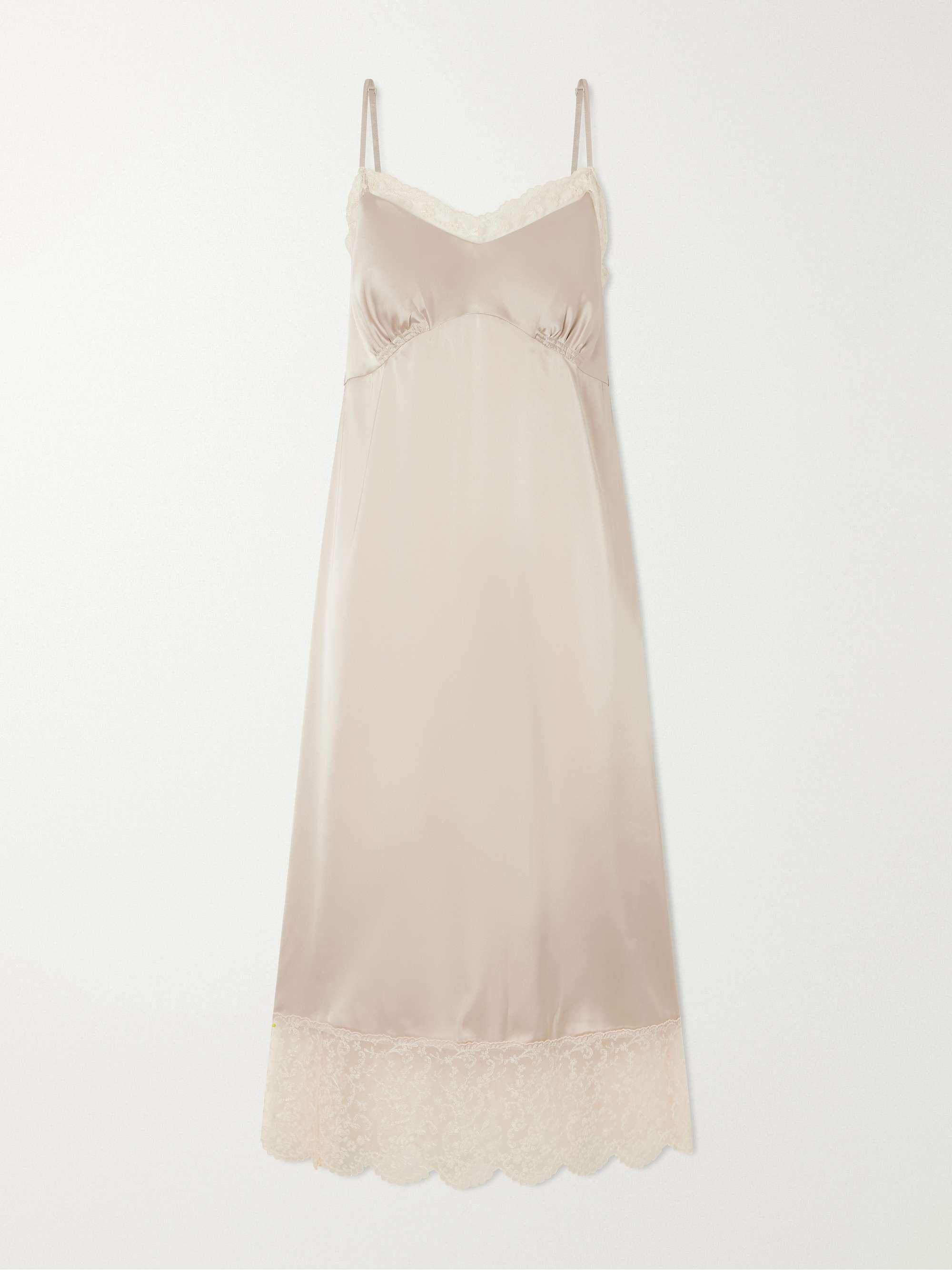 SIMONE ROCHA 