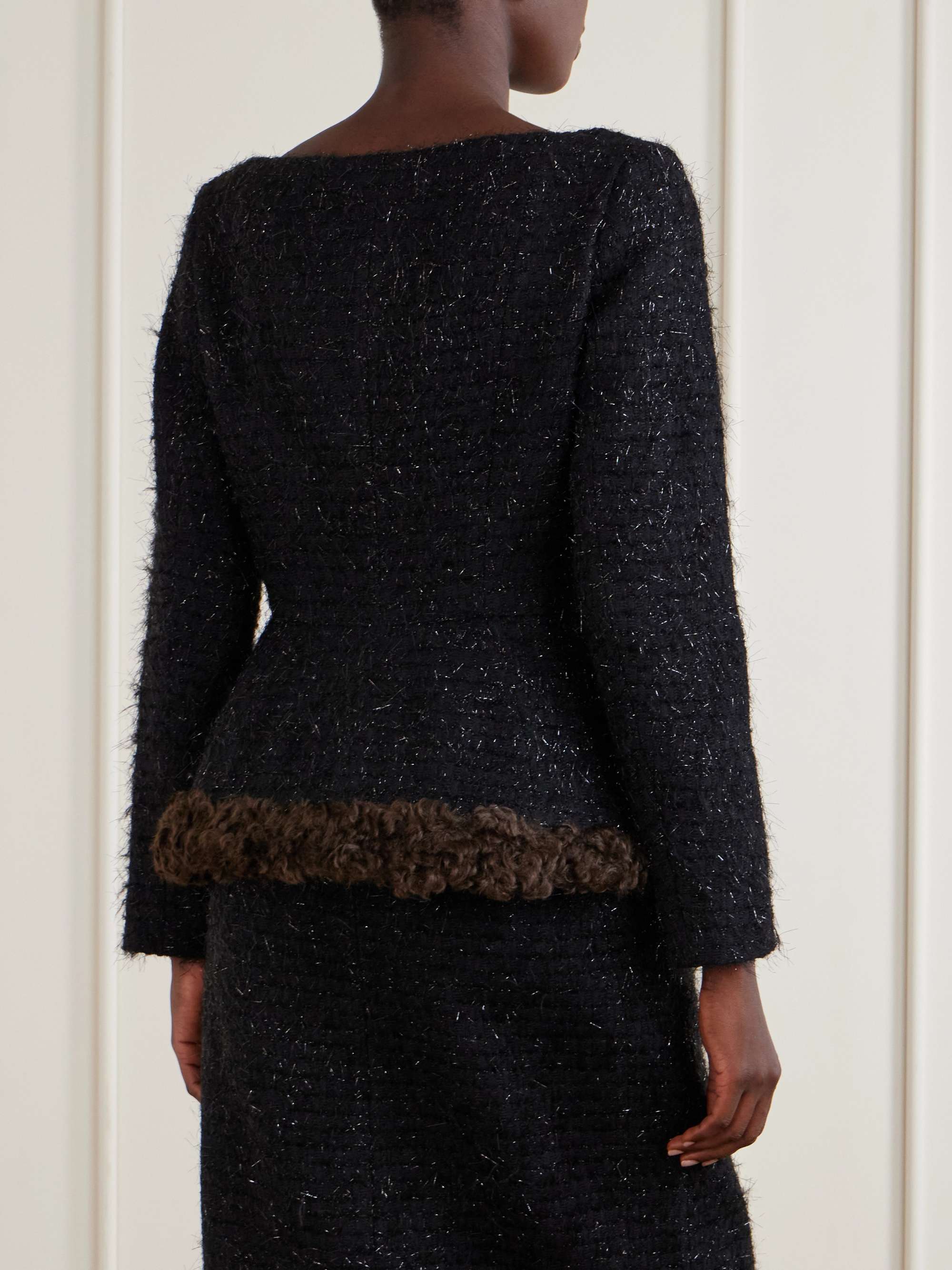 SIMONE ROCHA 