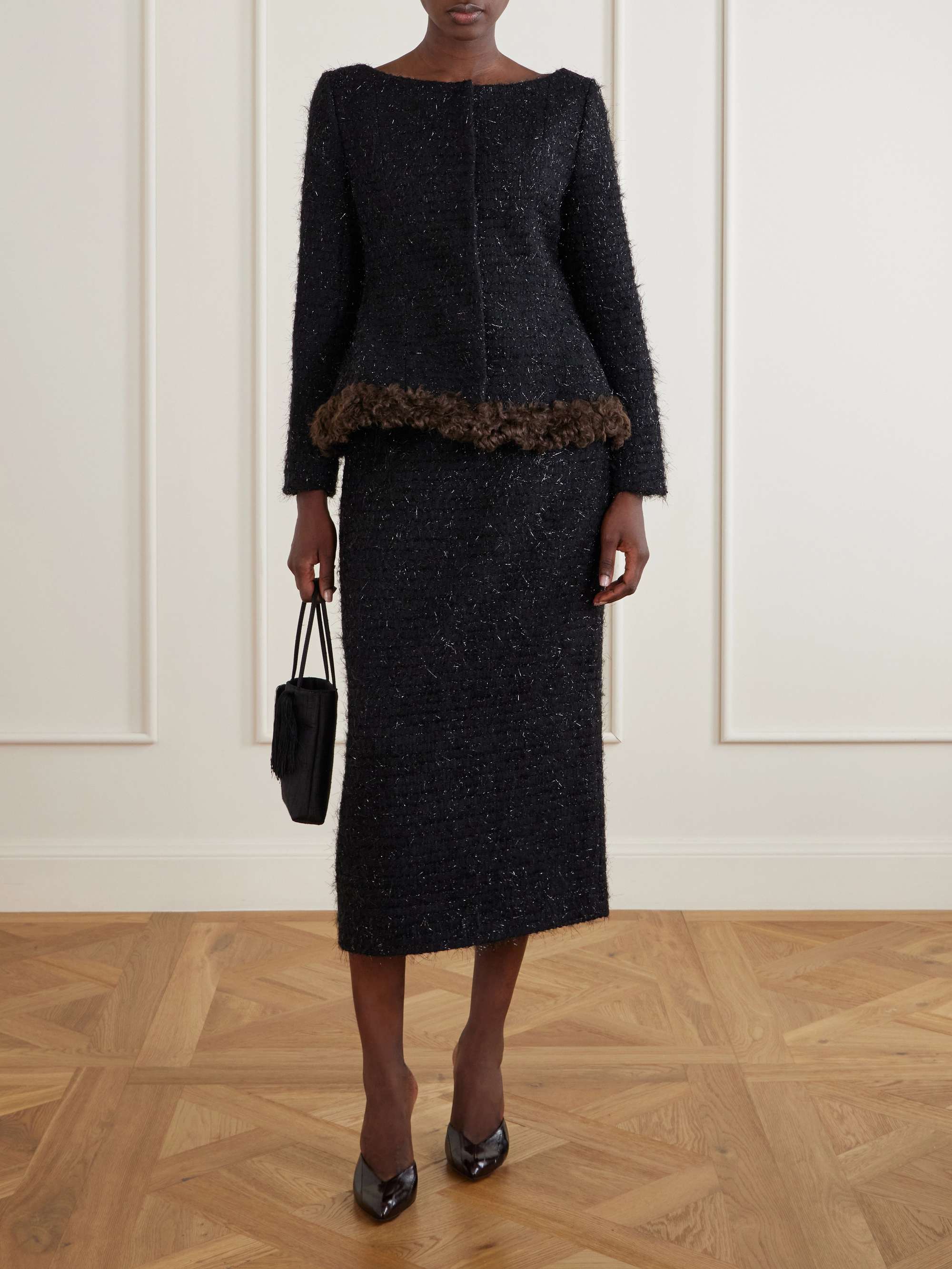 SIMONE ROCHA 