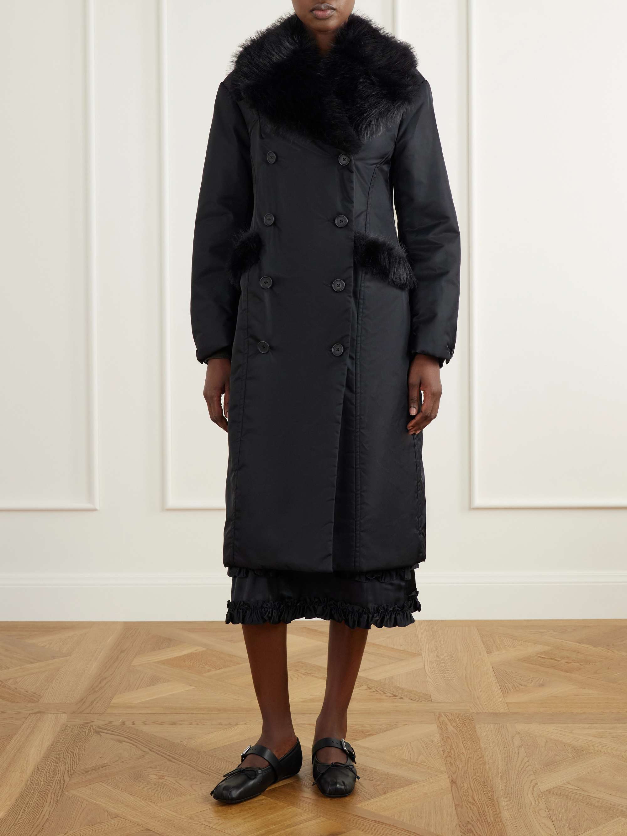 SIMONE ROCHA 