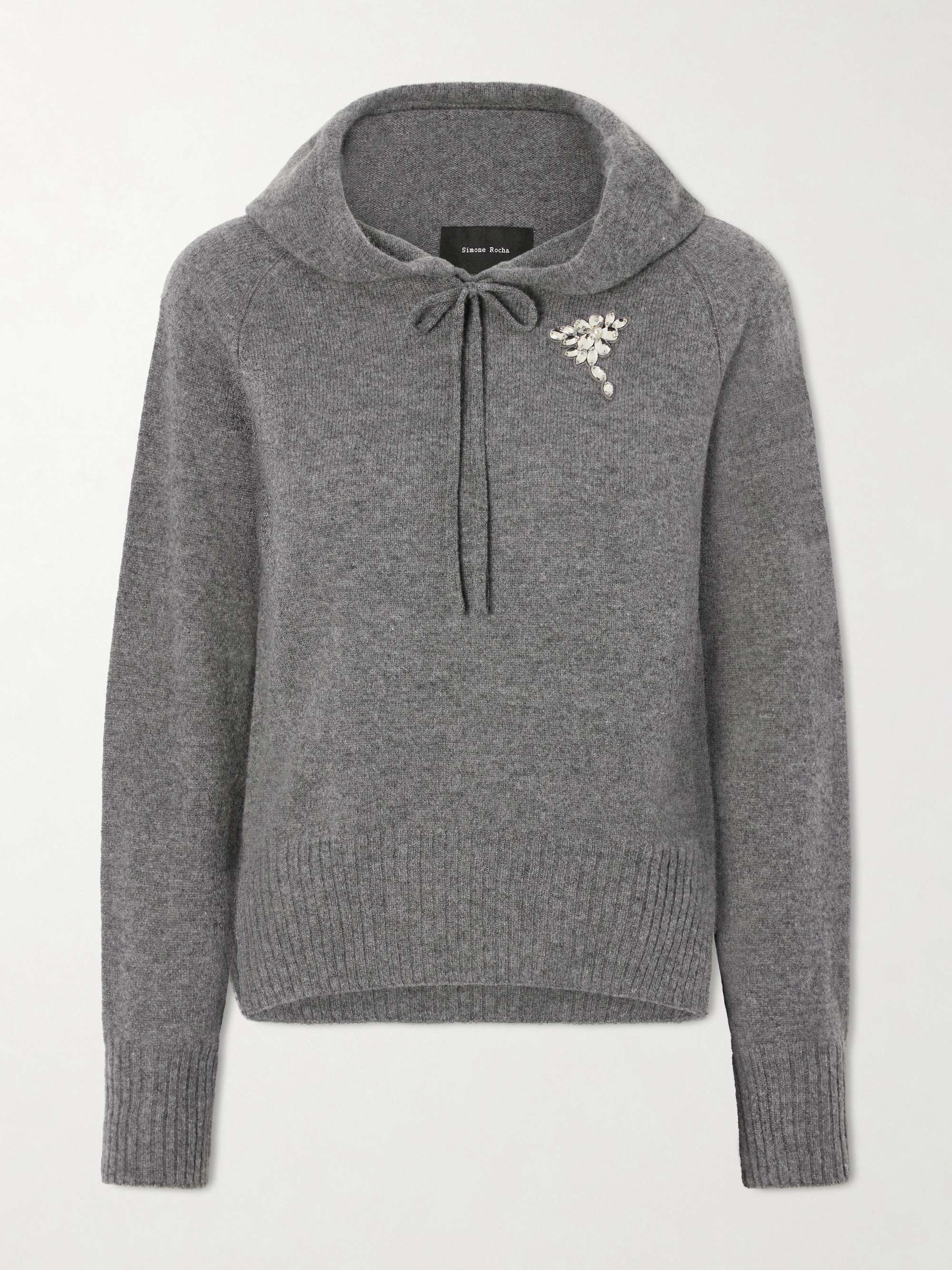 SIMONE ROCHA 