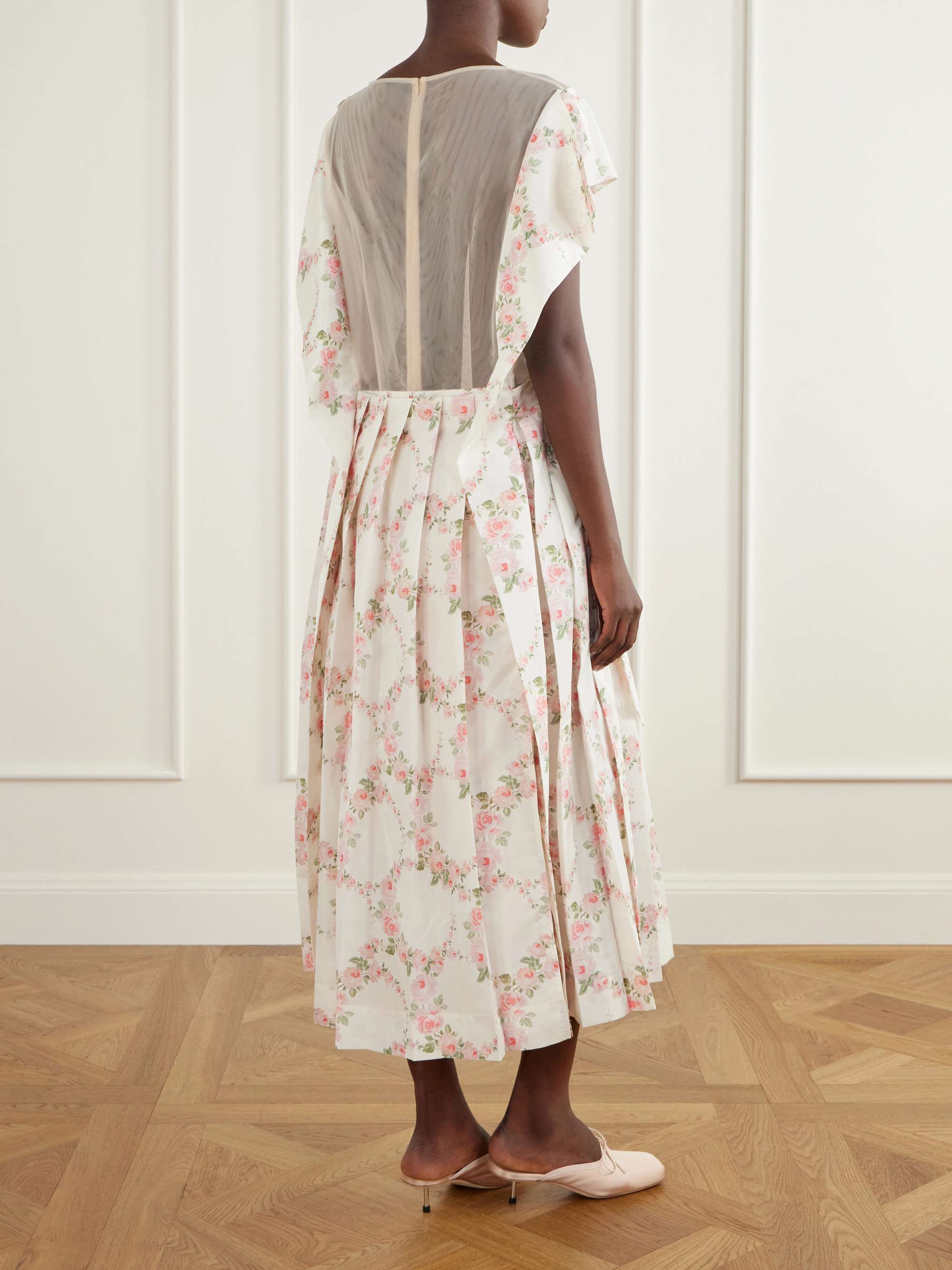 SIMONE ROCHA 