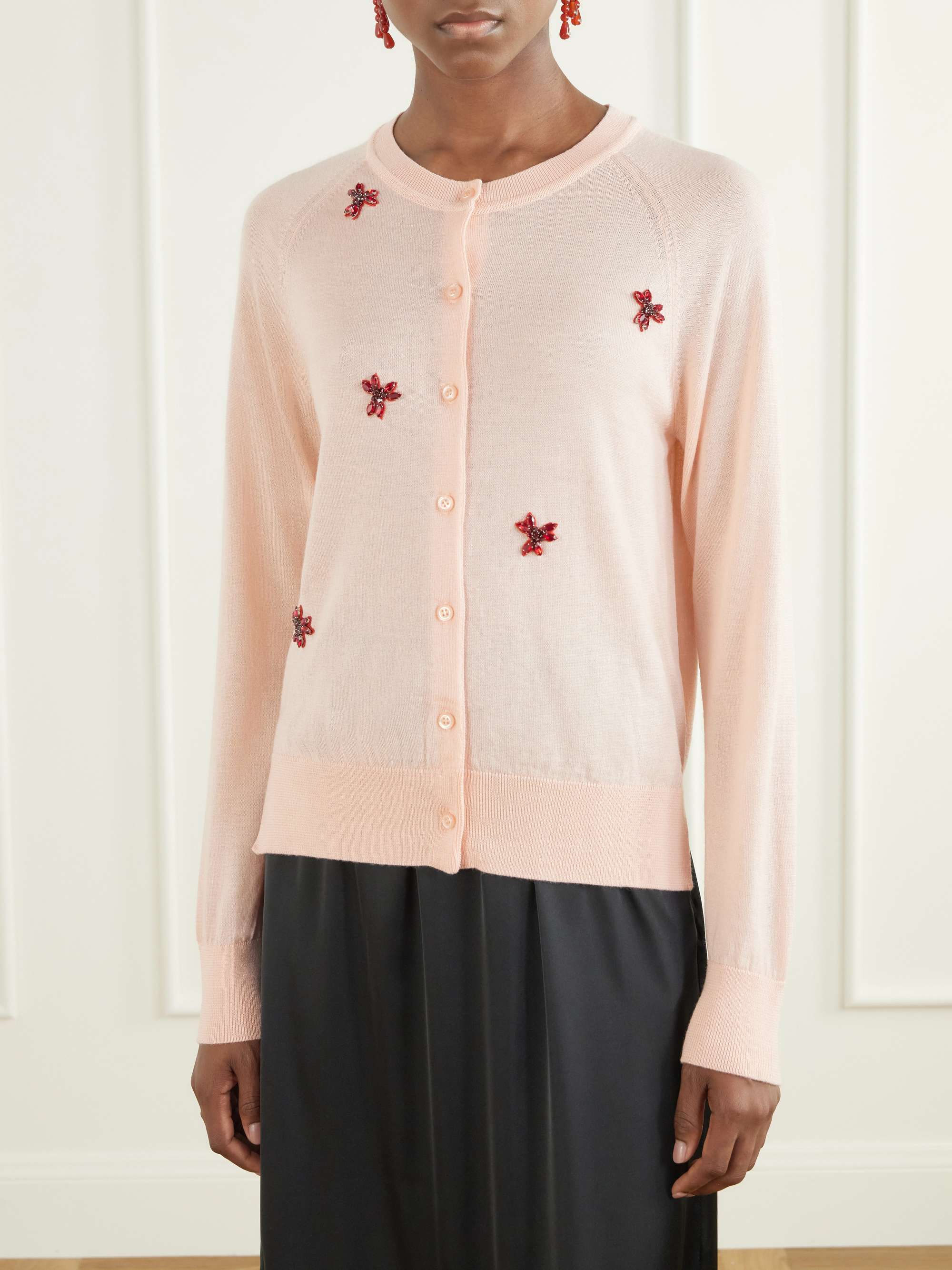 SIMONE ROCHA 