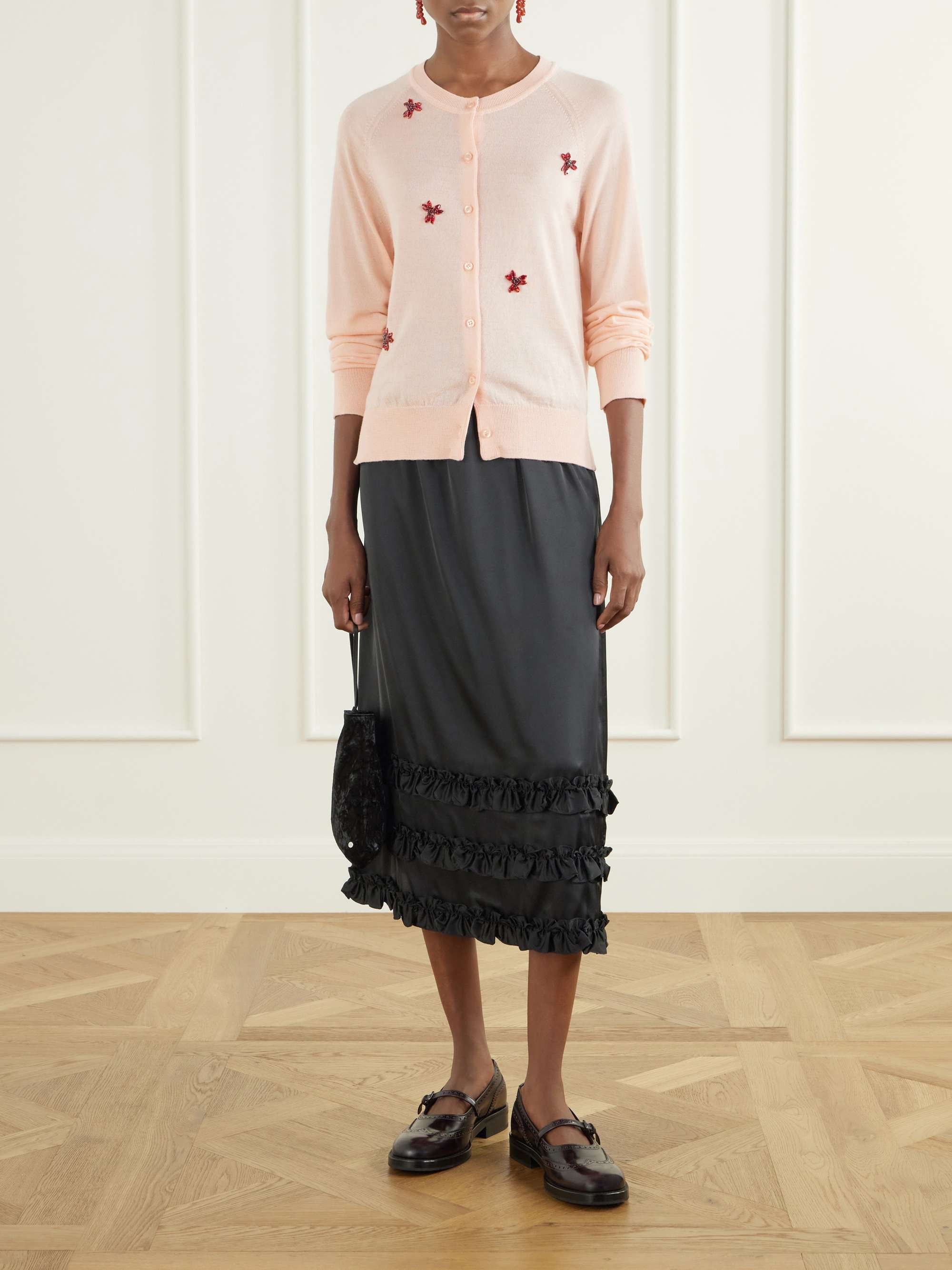 SIMONE ROCHA 