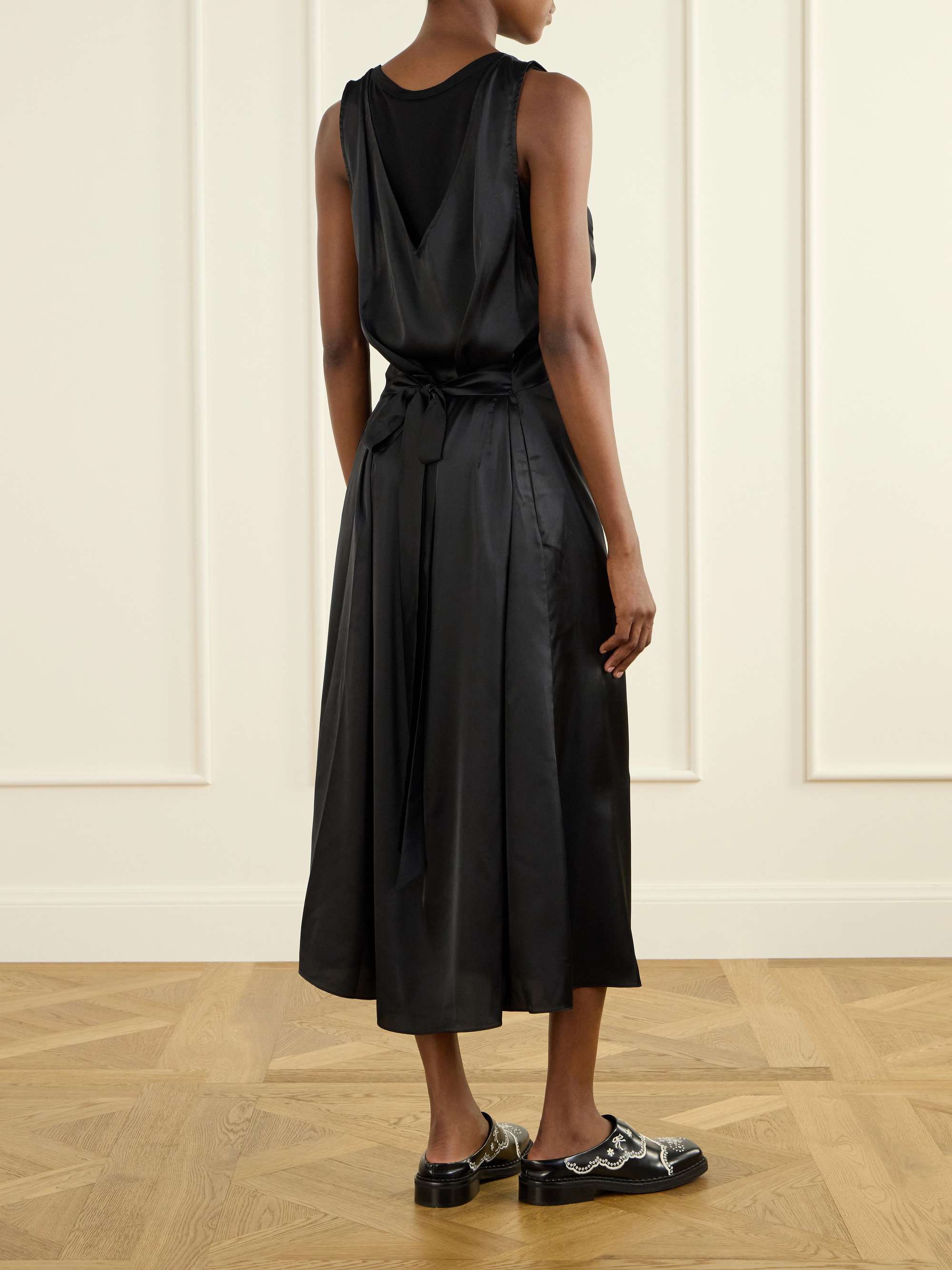 SIMONE ROCHA 