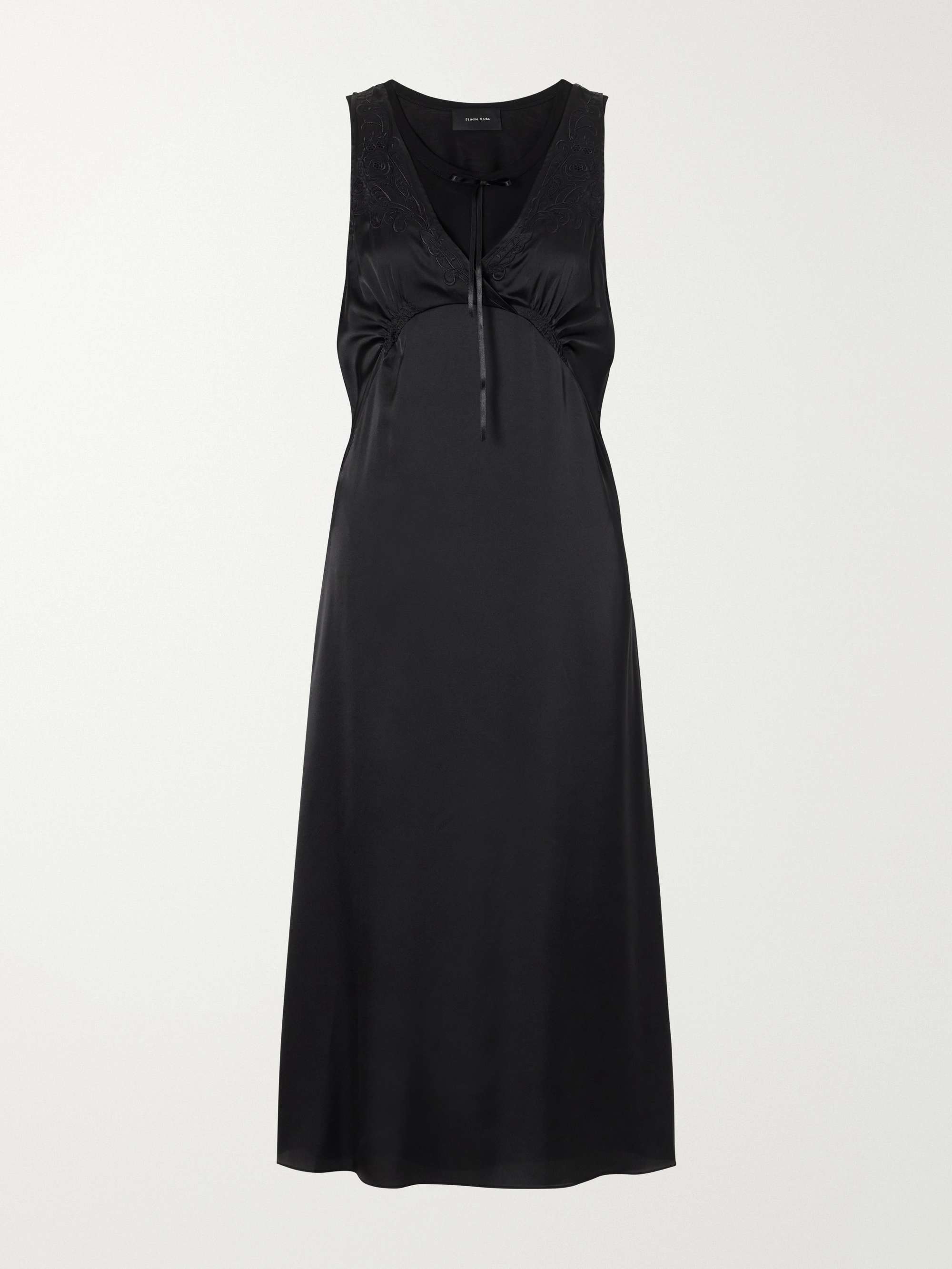 SIMONE ROCHA 