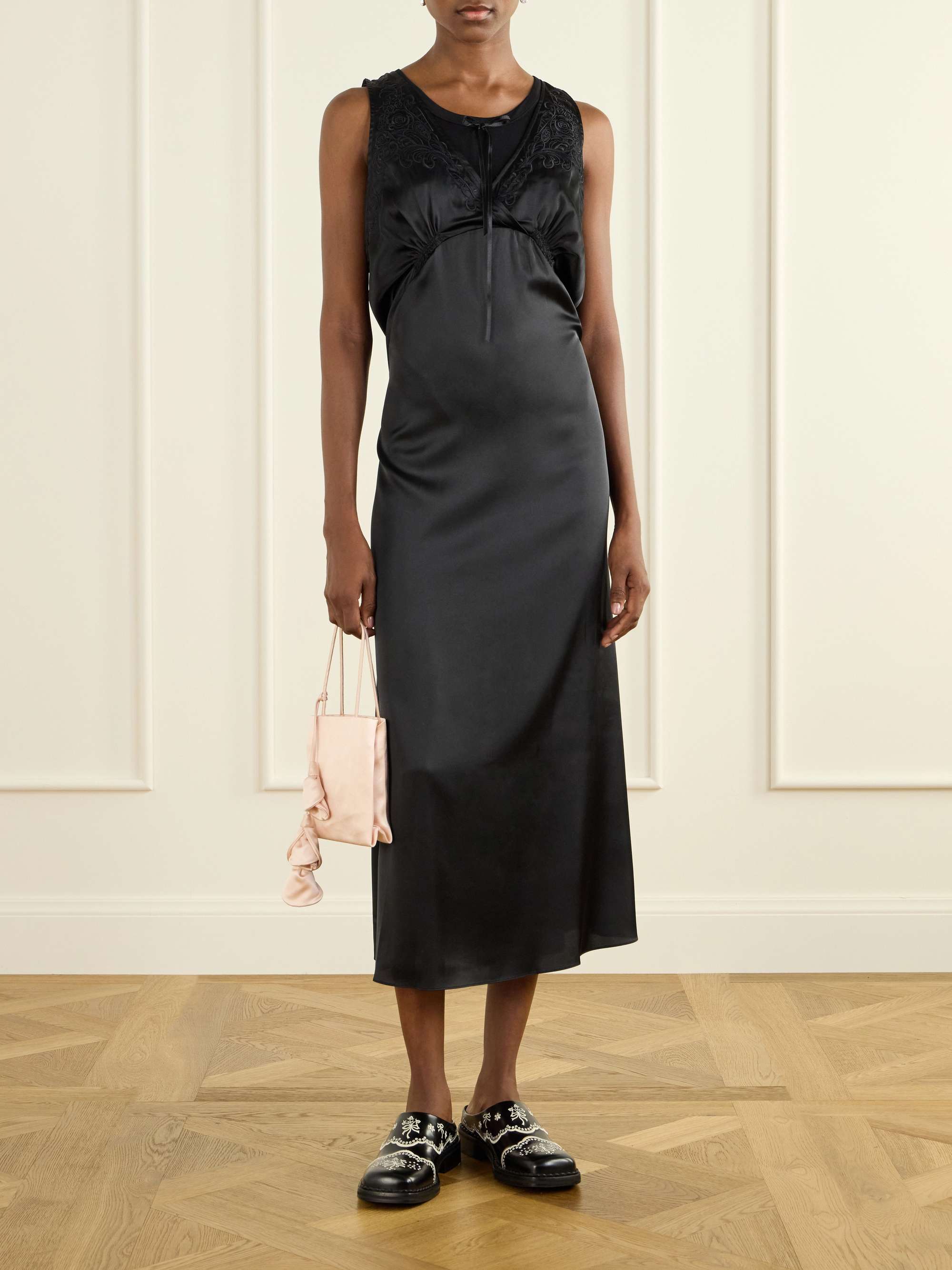 SIMONE ROCHA 