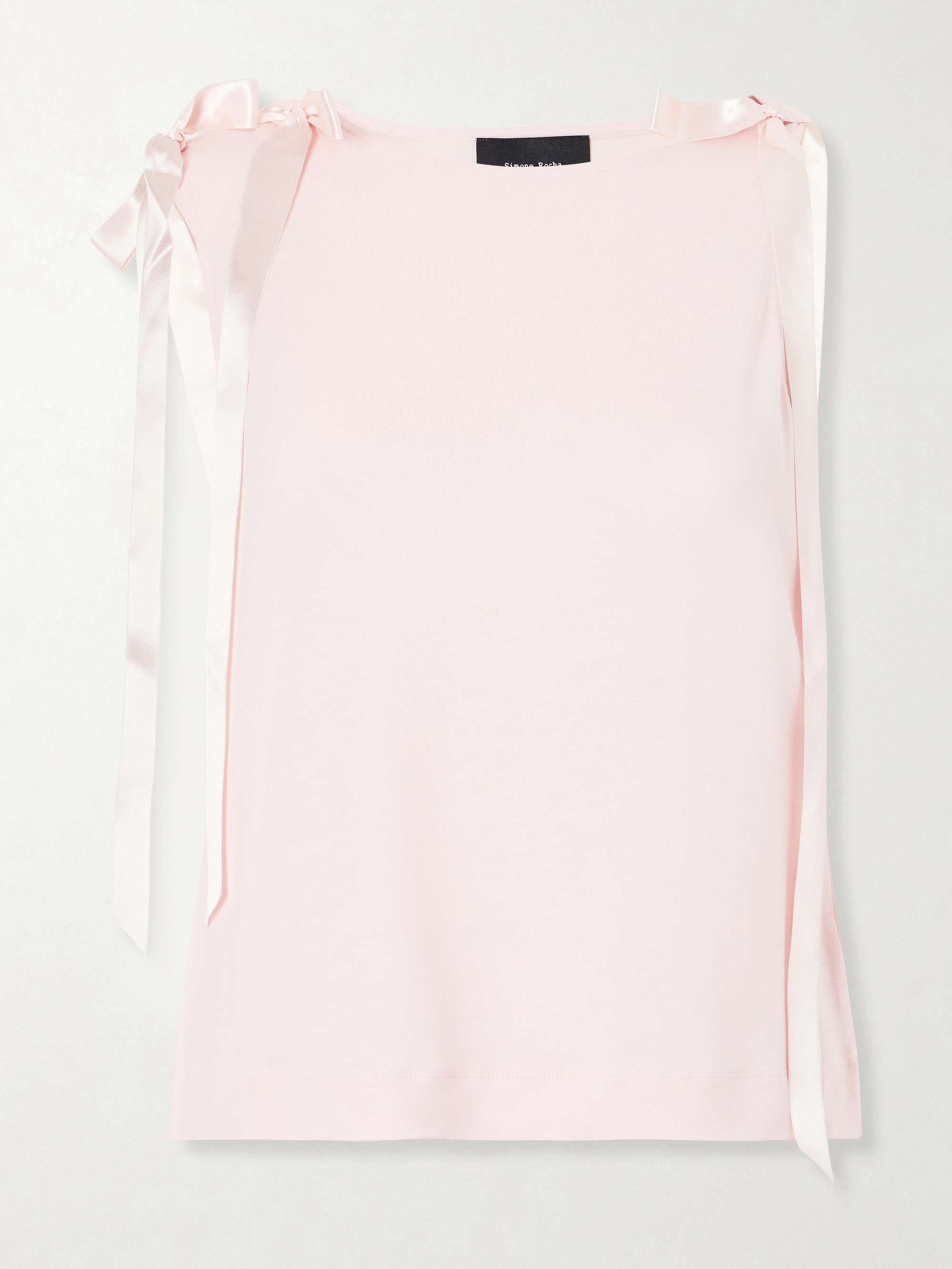 SIMONE ROCHA 