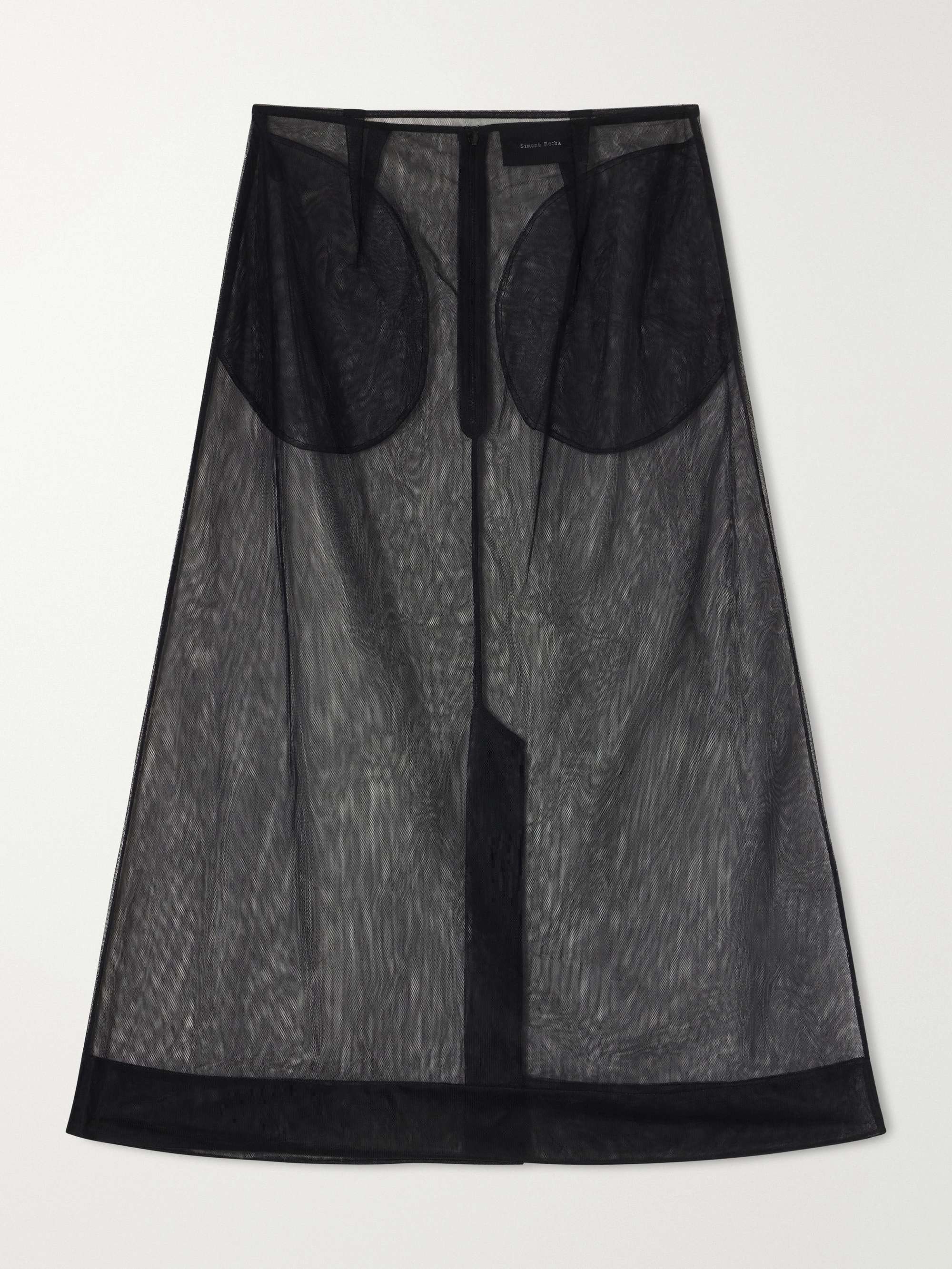 SIMONE ROCHA 