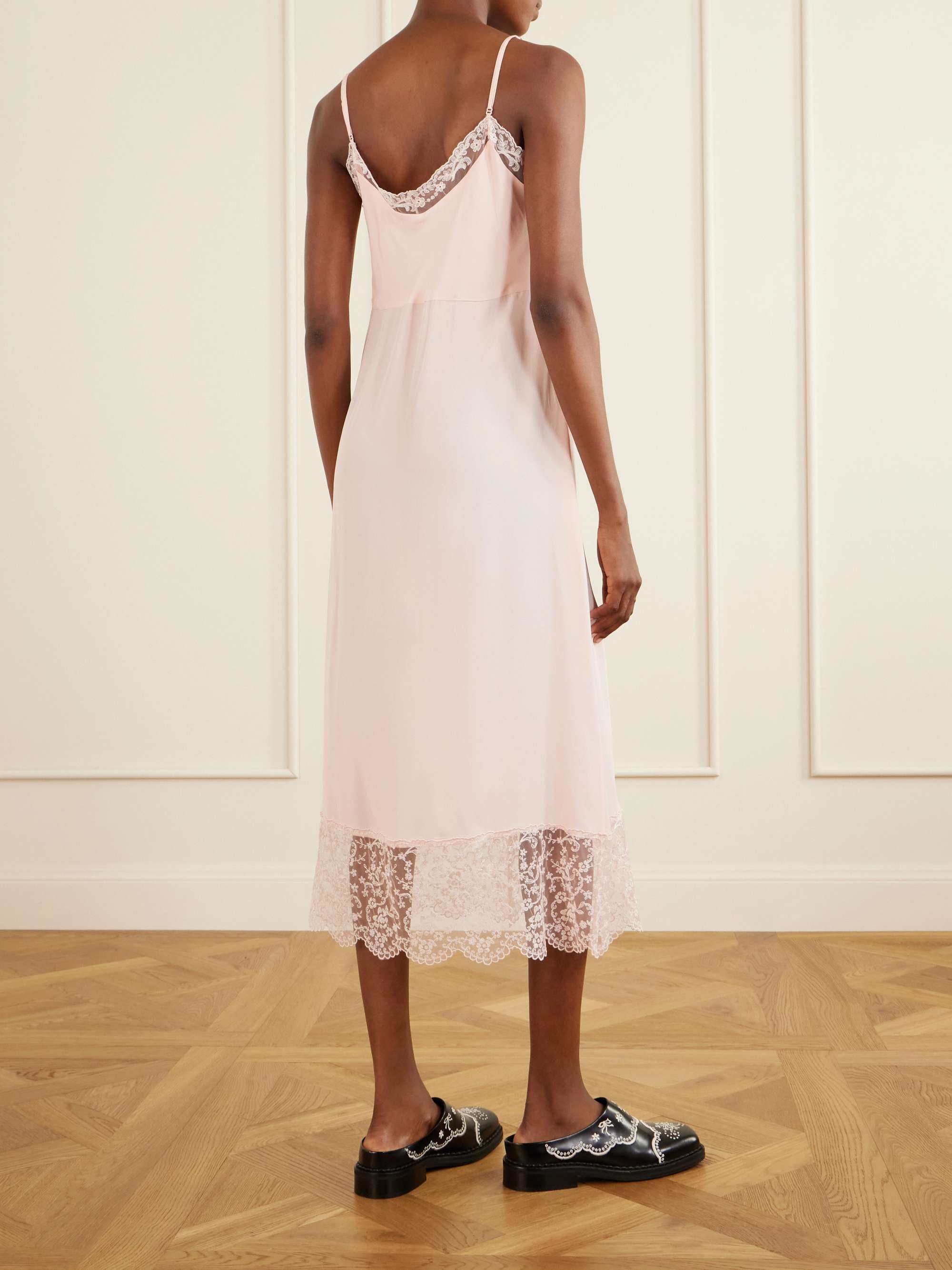 SIMONE ROCHA 