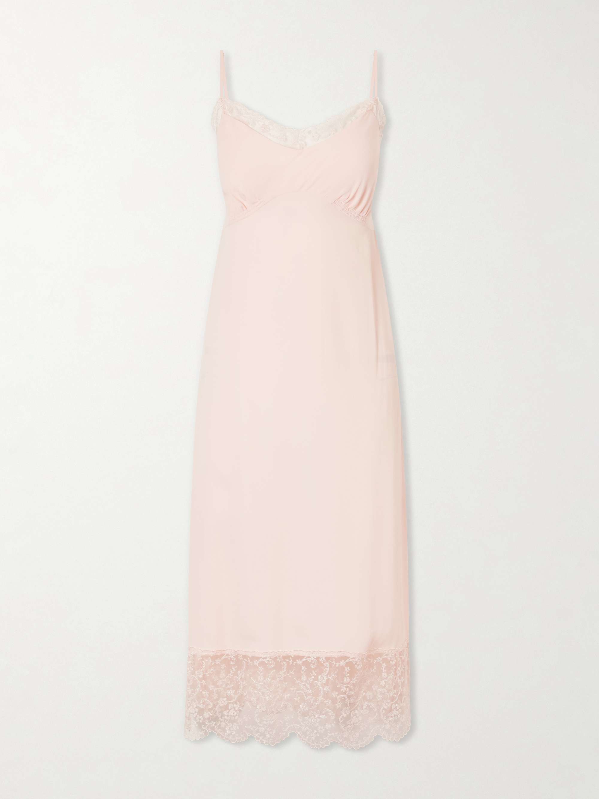 SIMONE ROCHA 