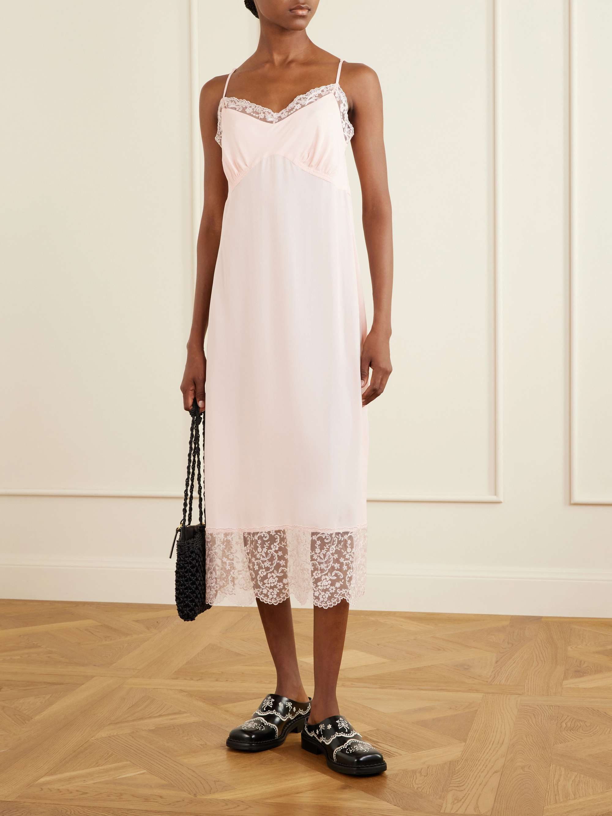 SIMONE ROCHA 