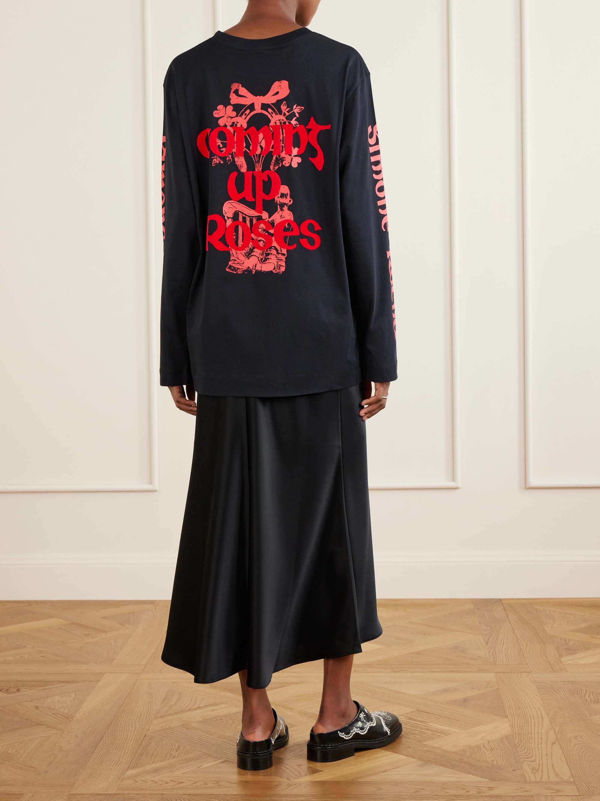 SIMONE ROCHA 