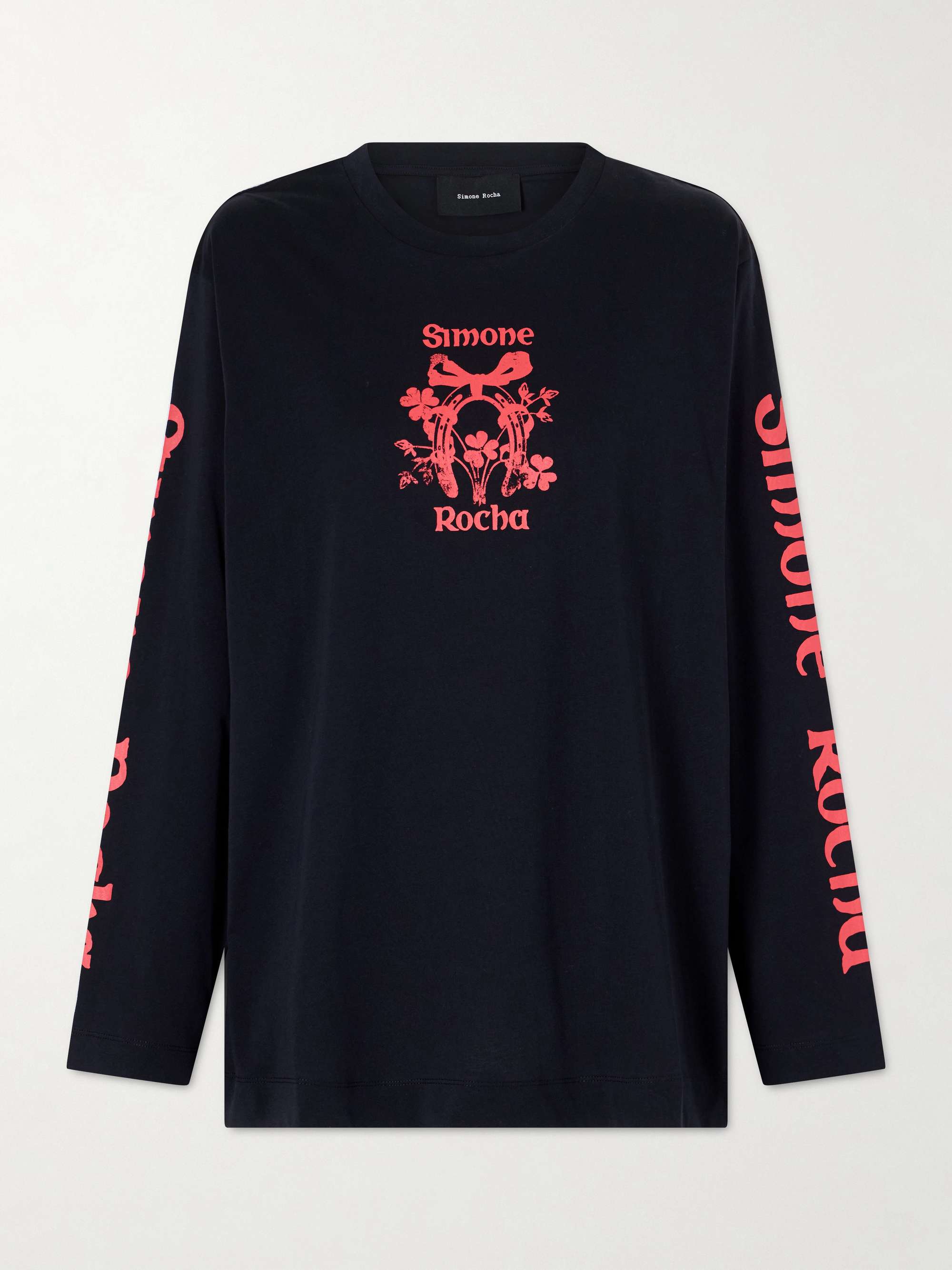 SIMONE ROCHA 