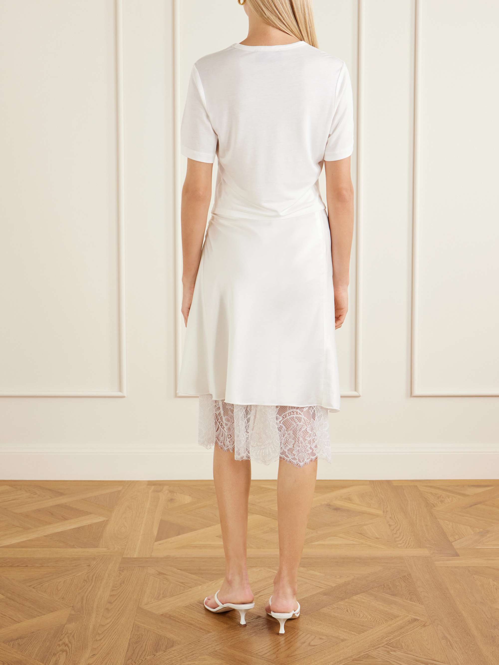 SIMONE ROCHA 