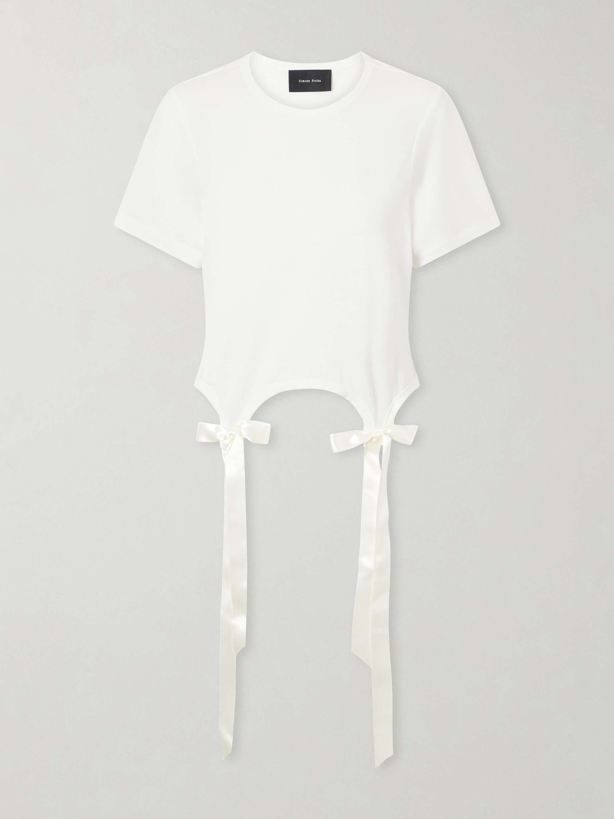 SIMONE ROCHA 
