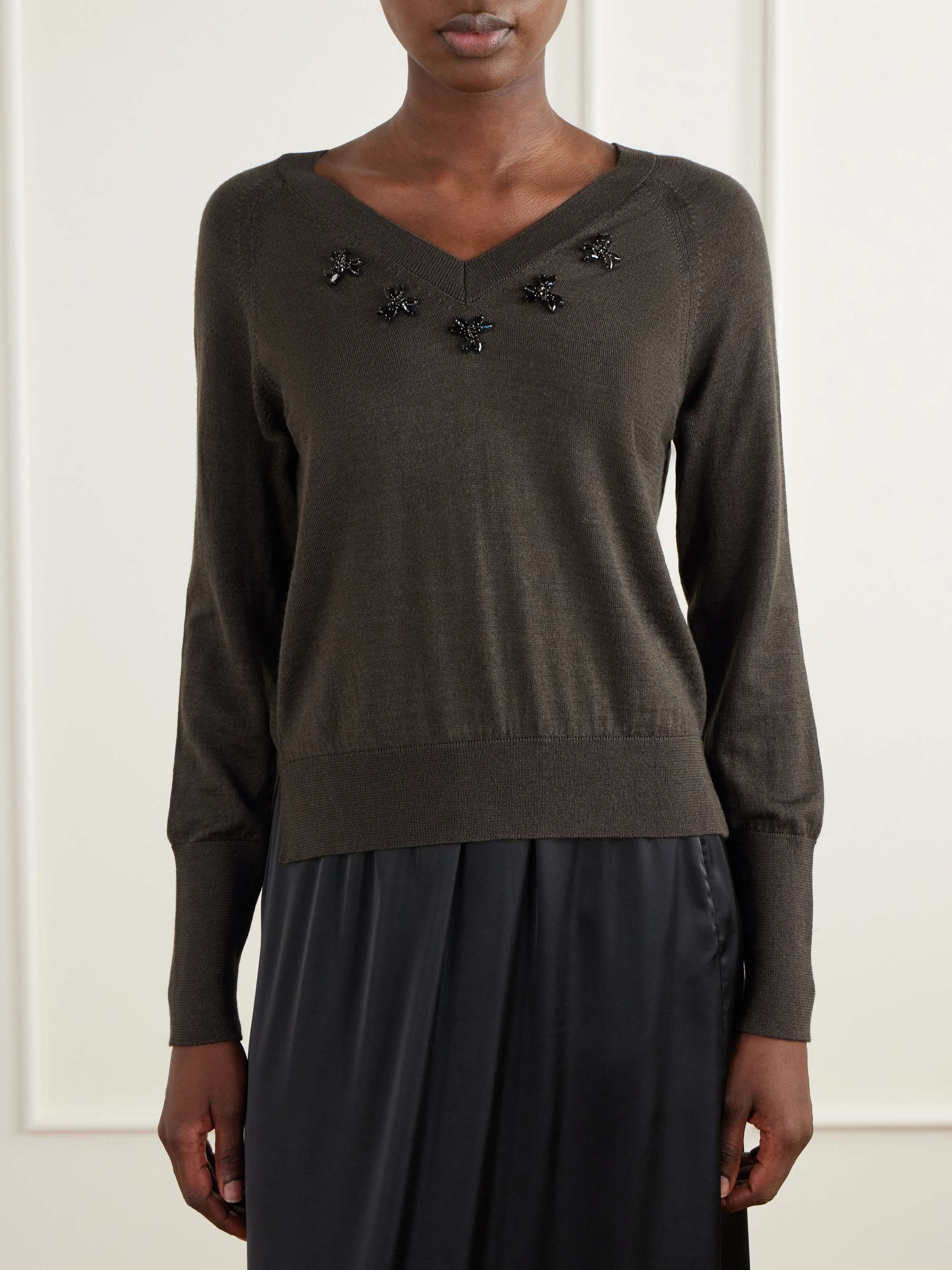 SIMONE ROCHA 