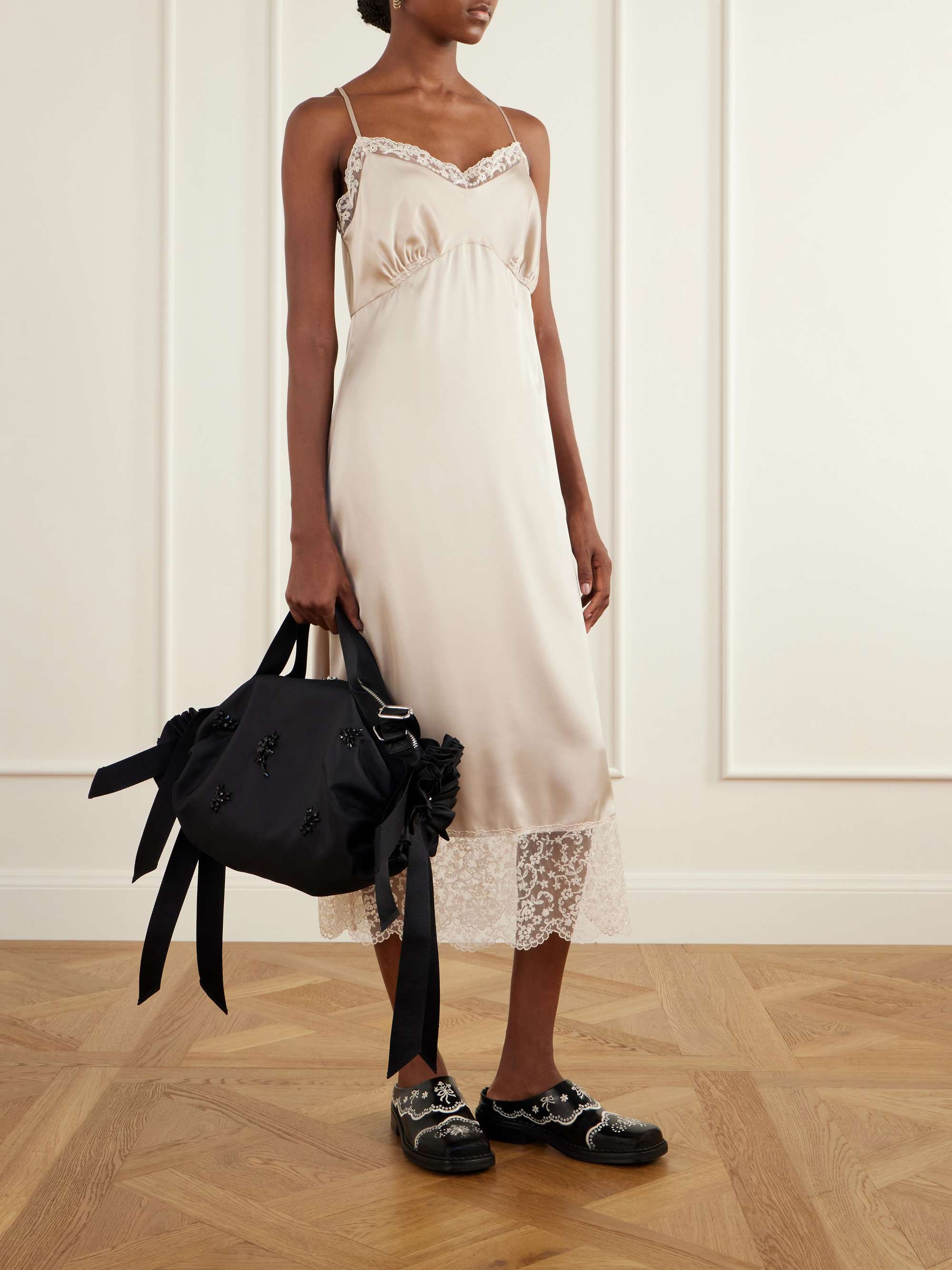 SIMONE ROCHA 