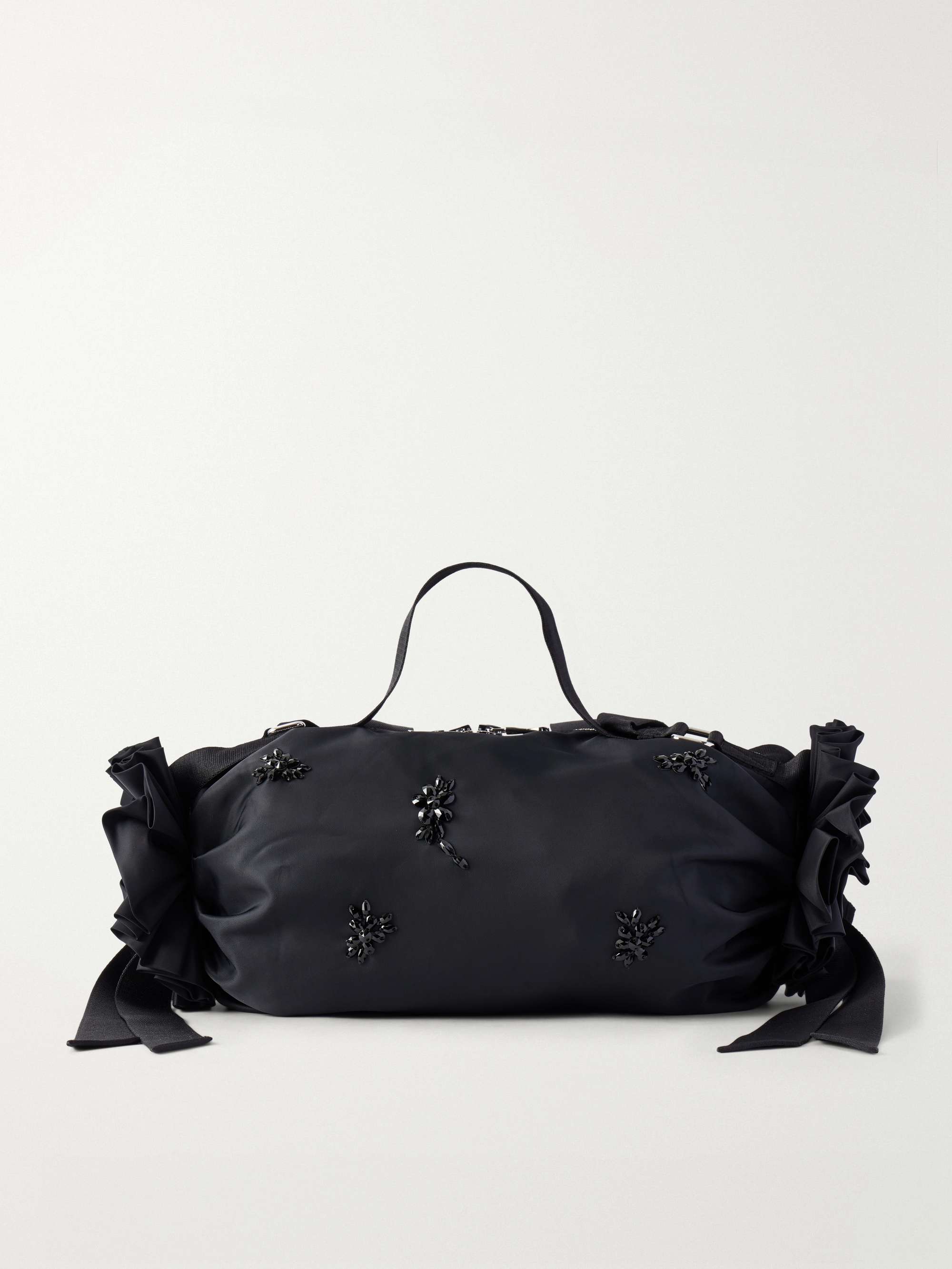 SIMONE ROCHA 