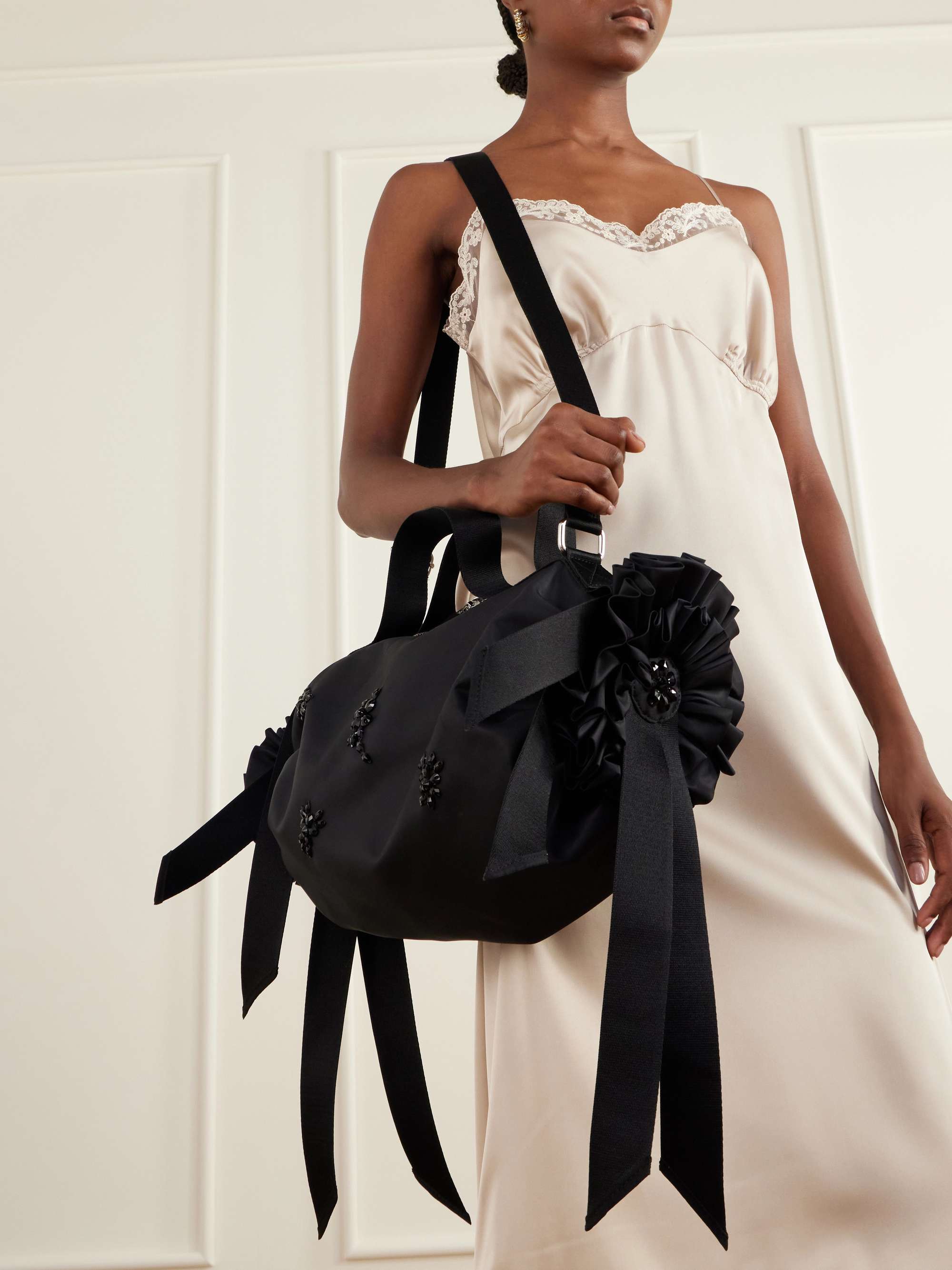 SIMONE ROCHA 