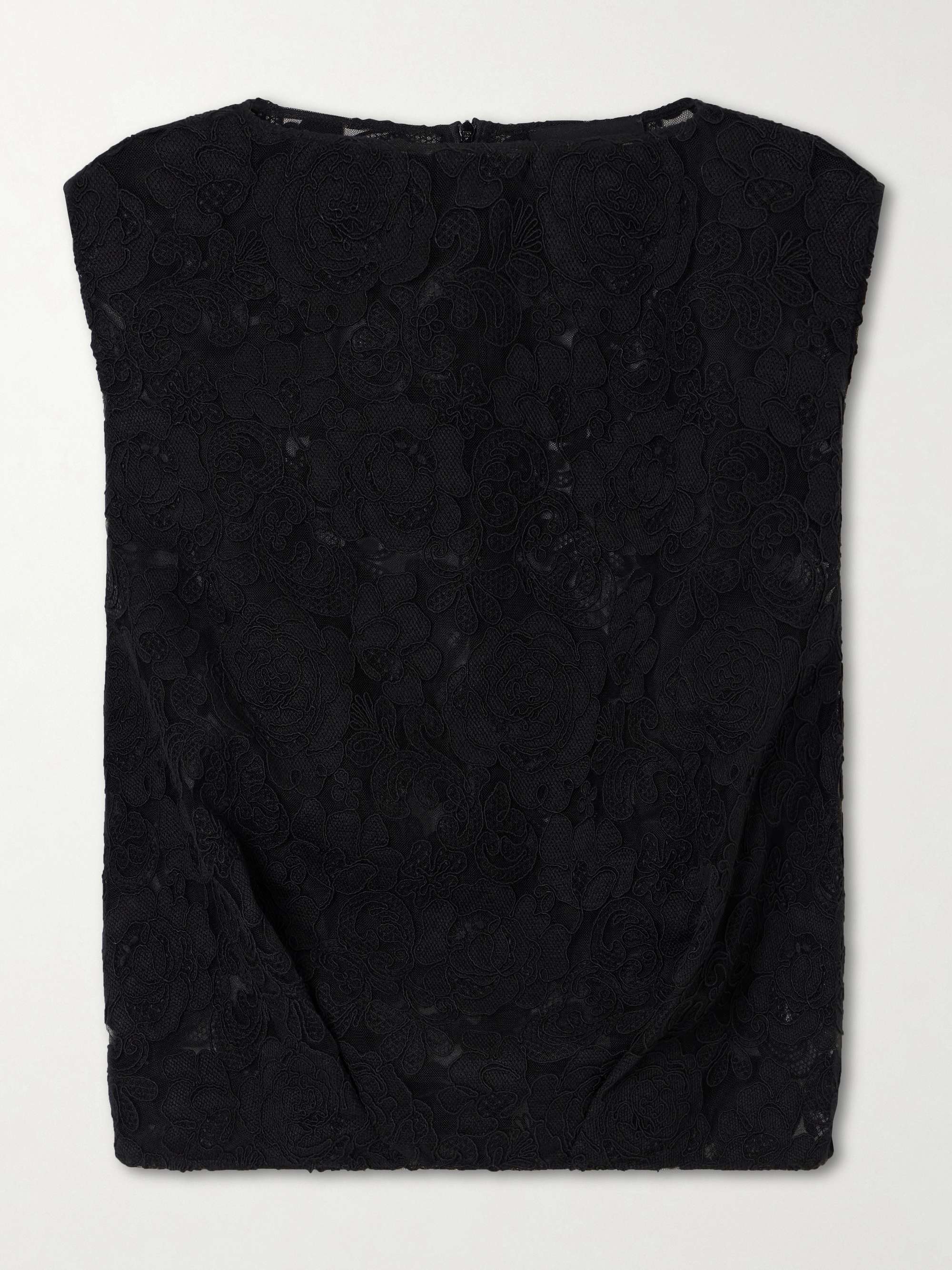 SIMONE ROCHA 