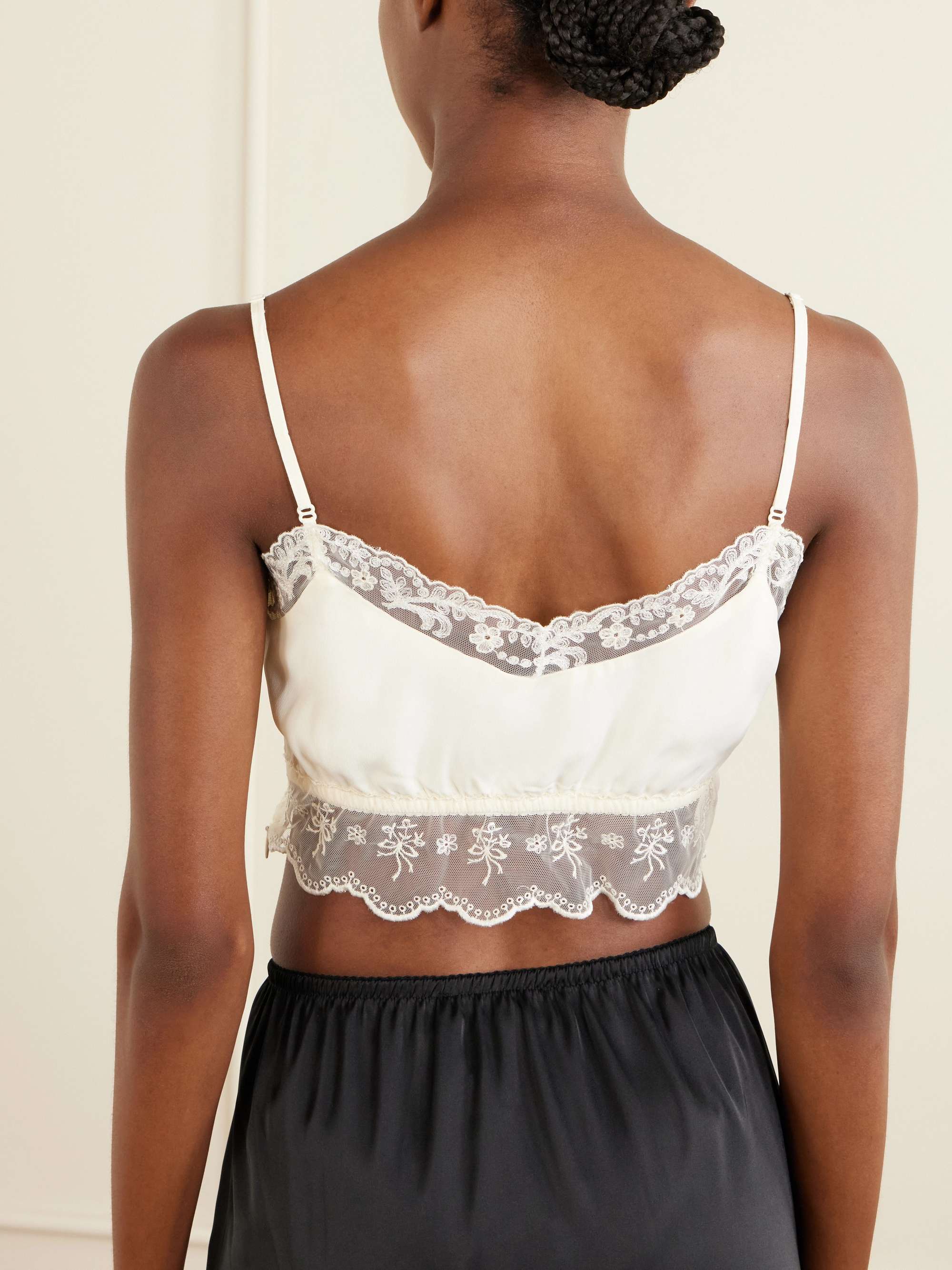 SIMONE ROCHA 