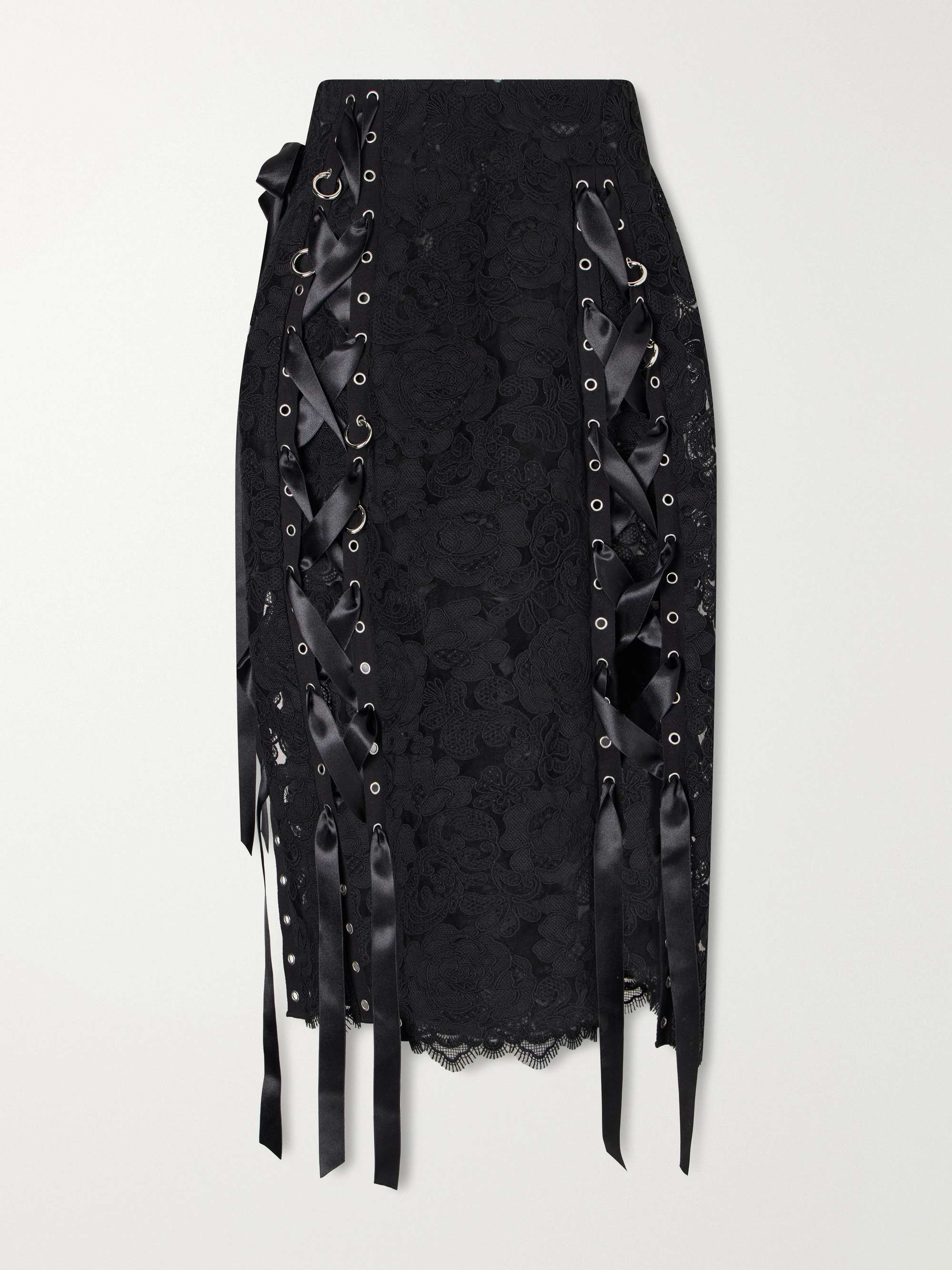 SIMONE ROCHA 