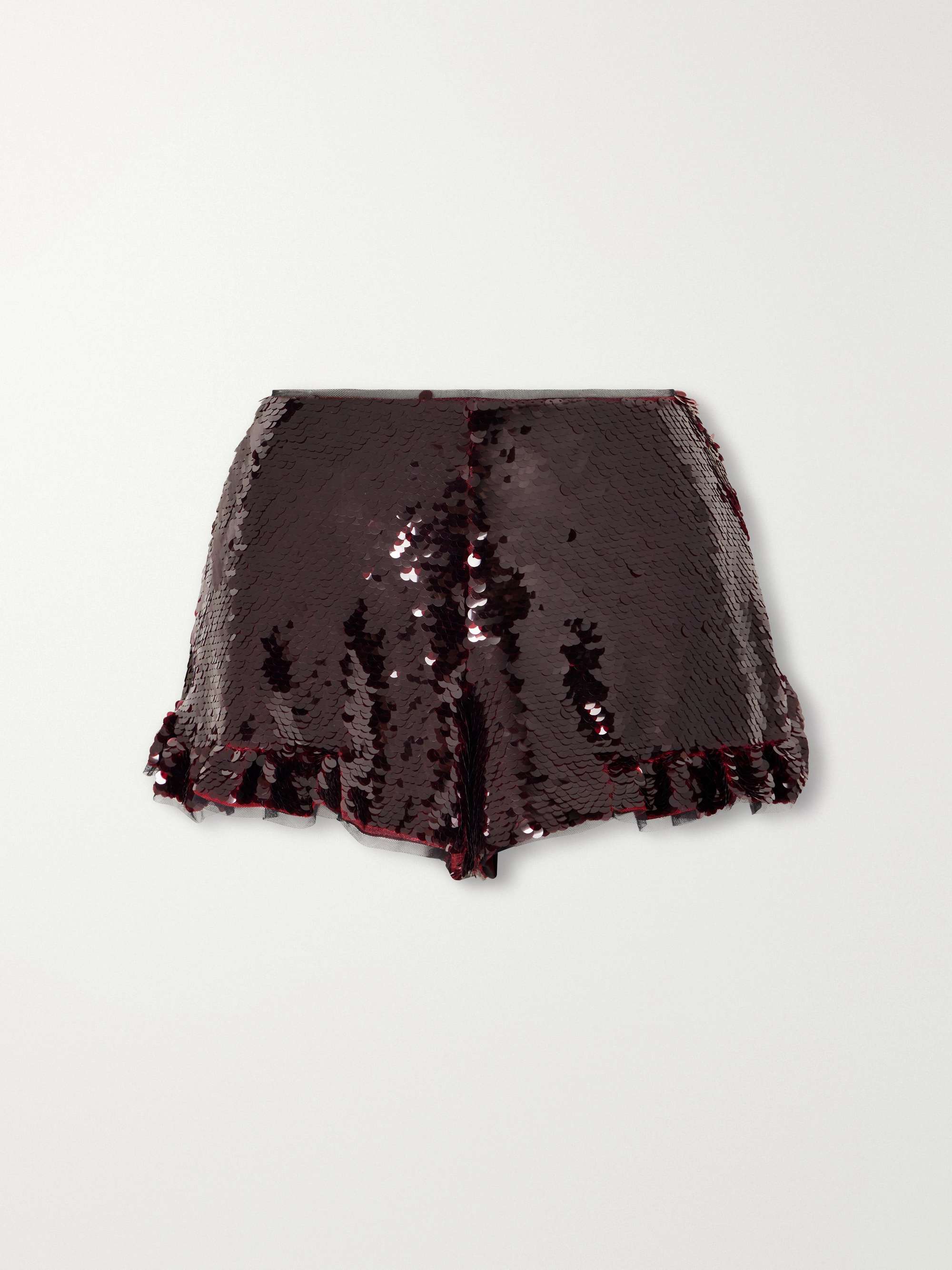 SIMONE ROCHA 