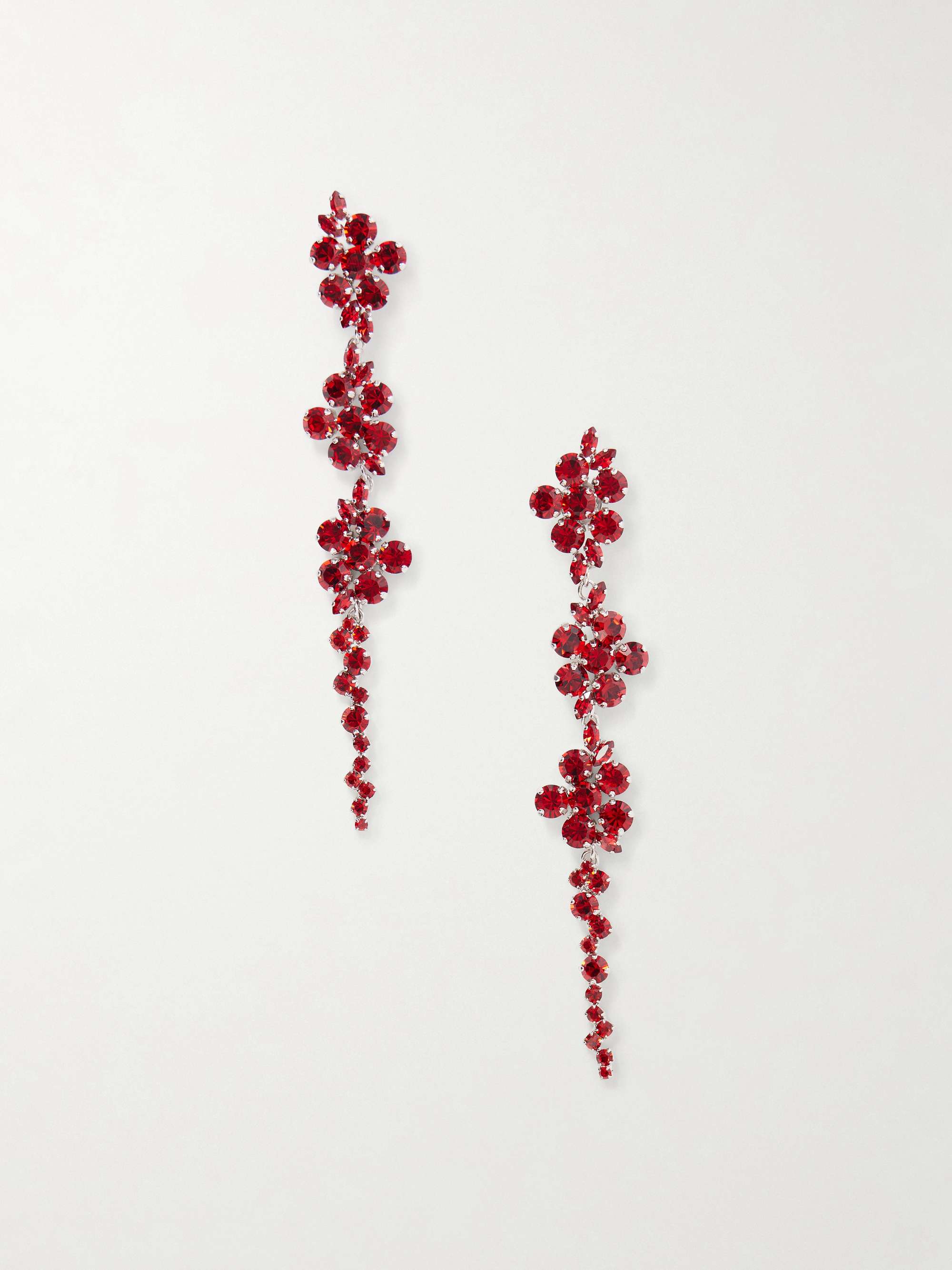SIMONE ROCHA 