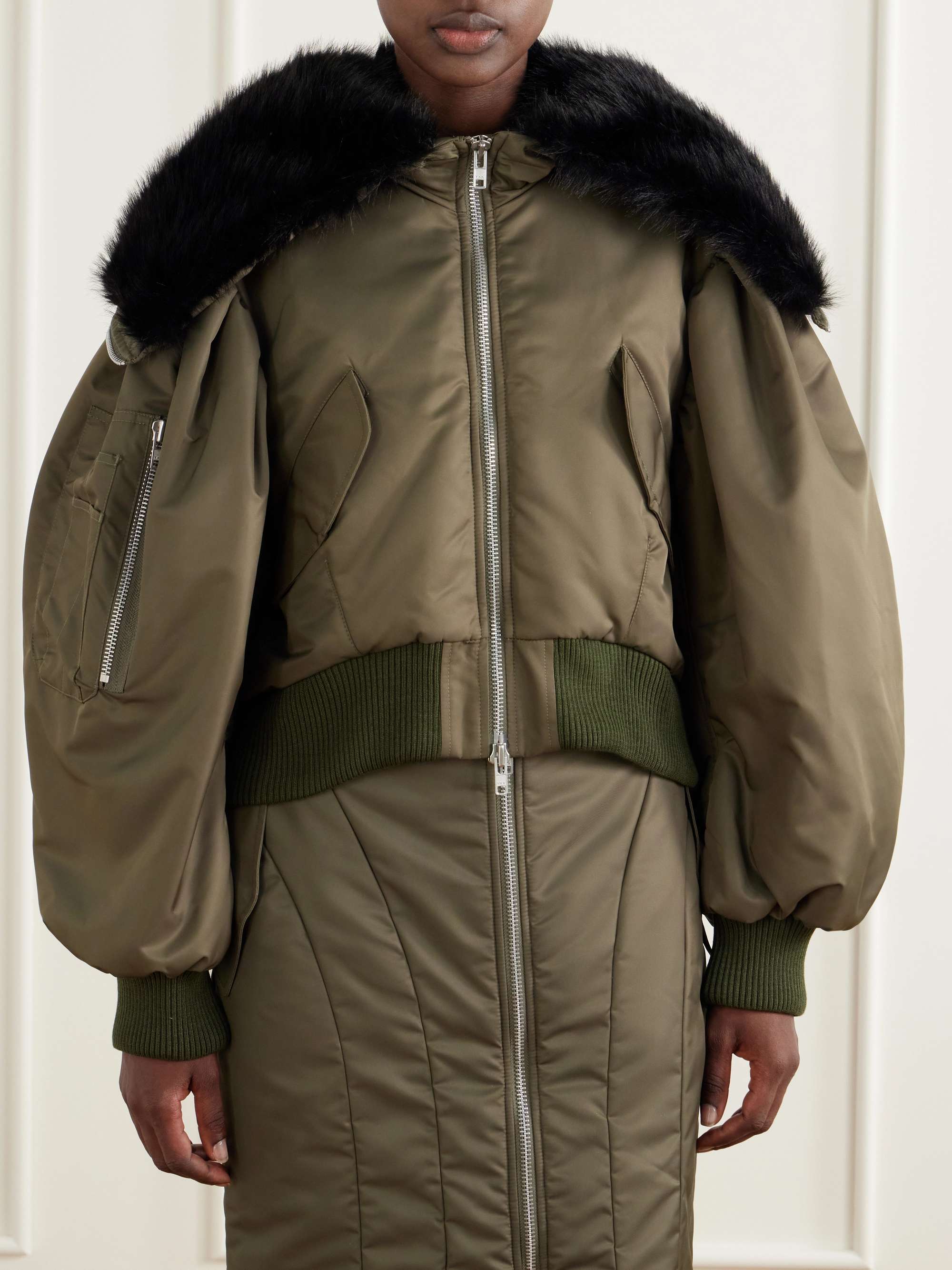 SIMONE ROCHA 