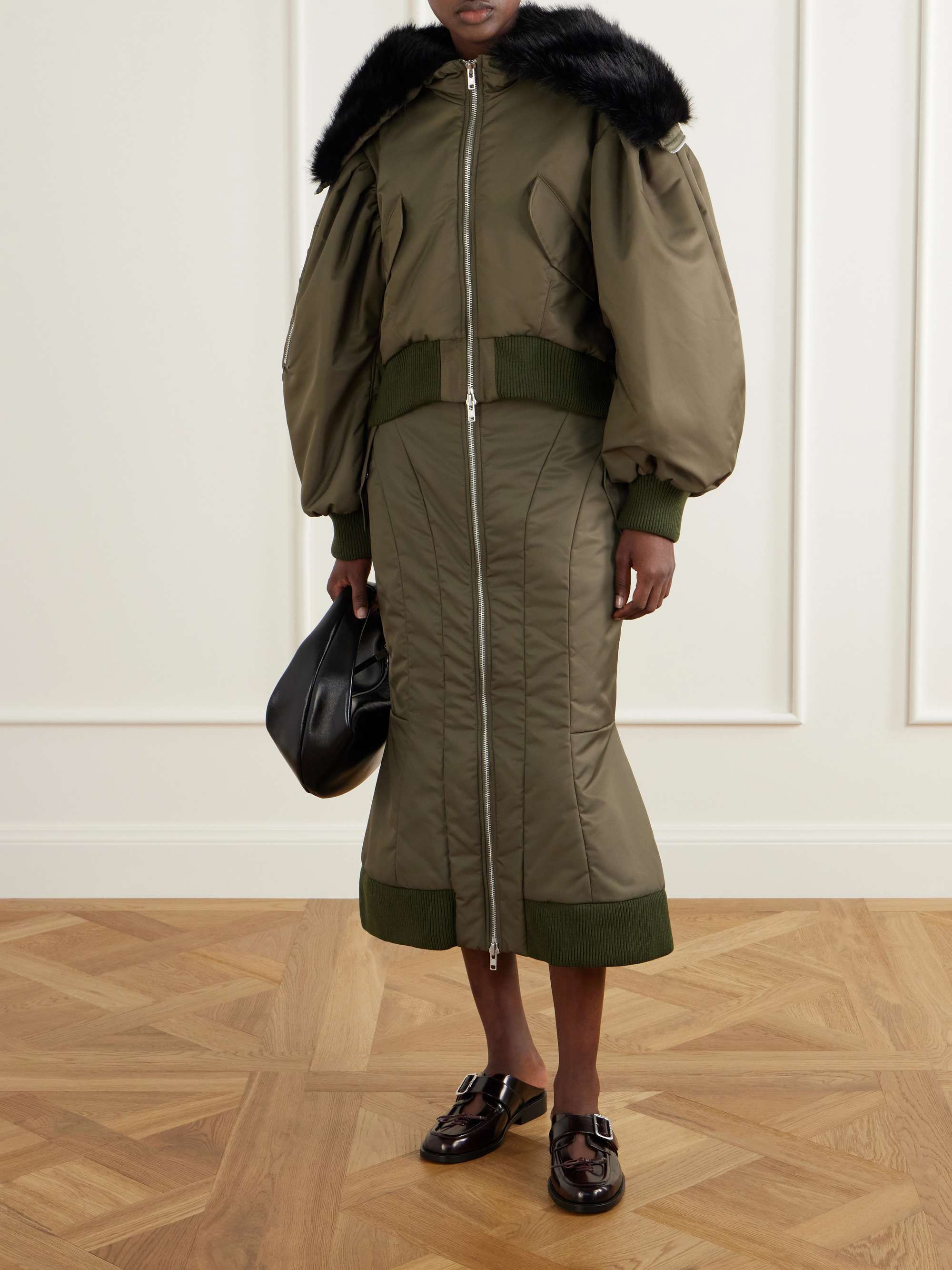 SIMONE ROCHA 