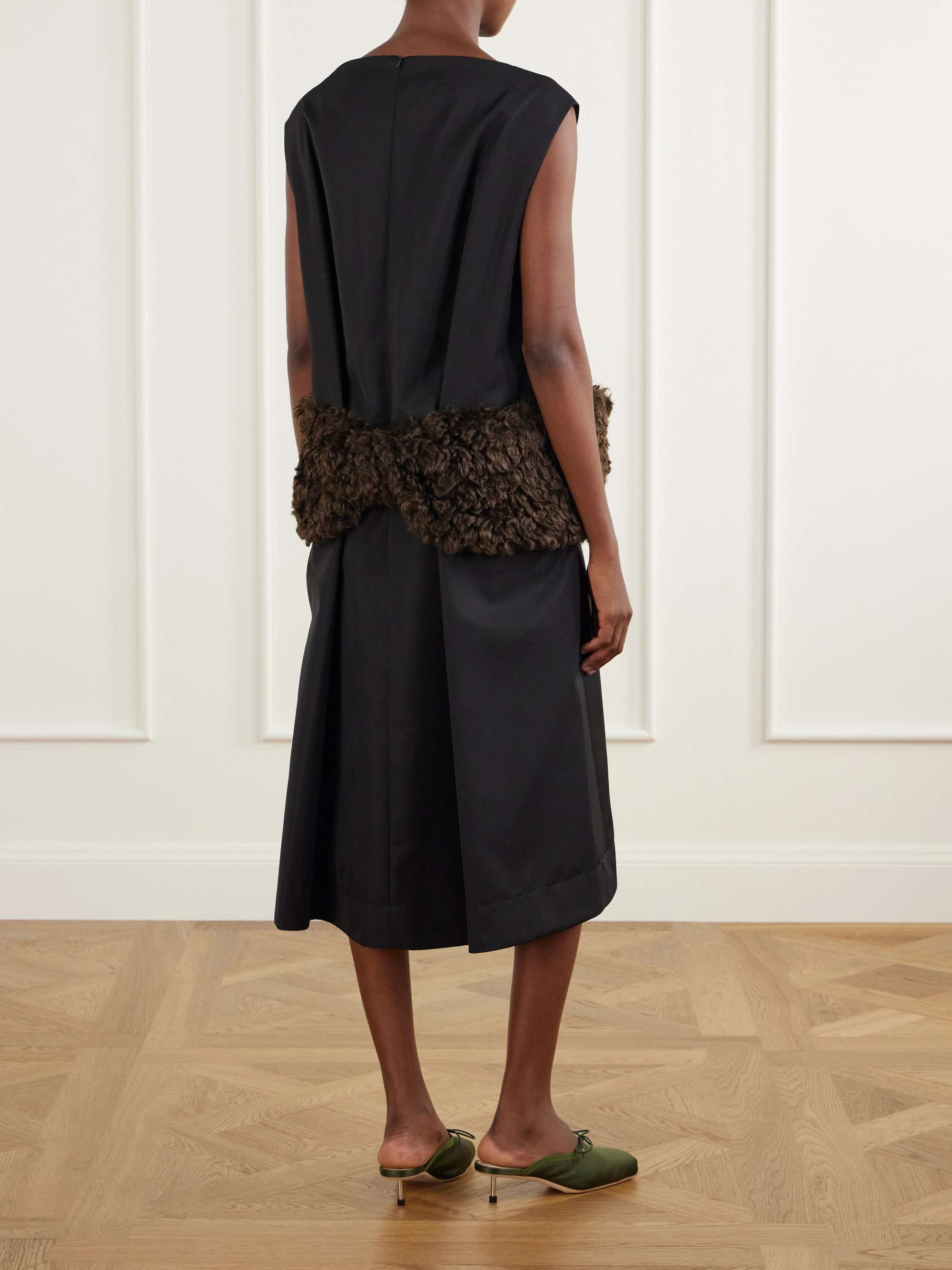 SIMONE ROCHA 