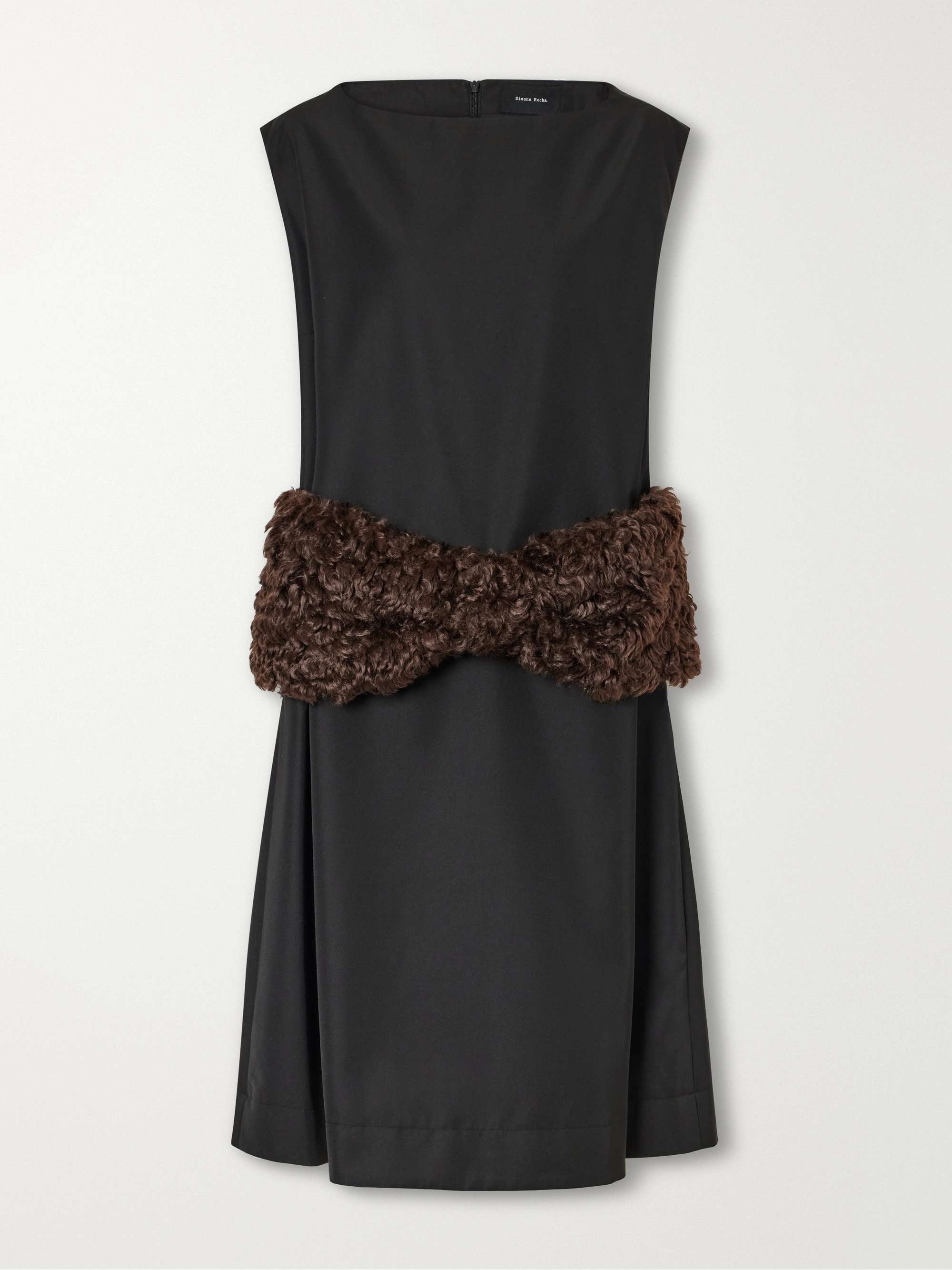 SIMONE ROCHA 