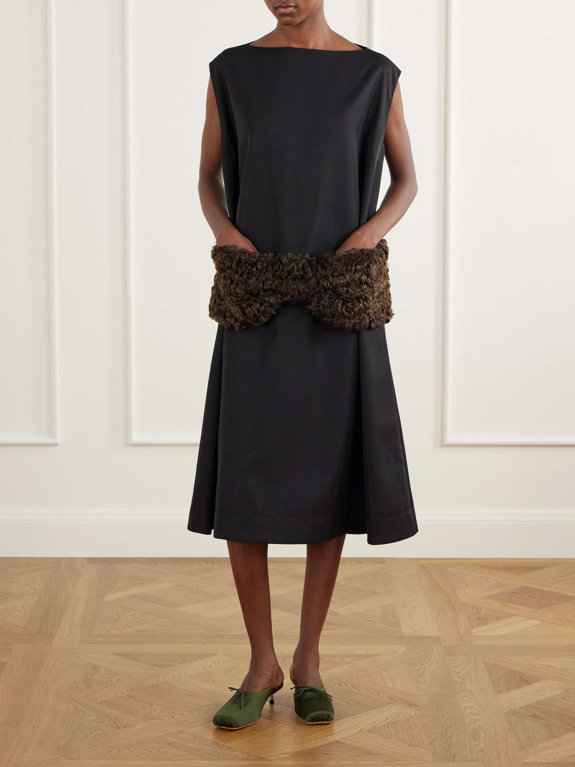 SIMONE ROCHA 