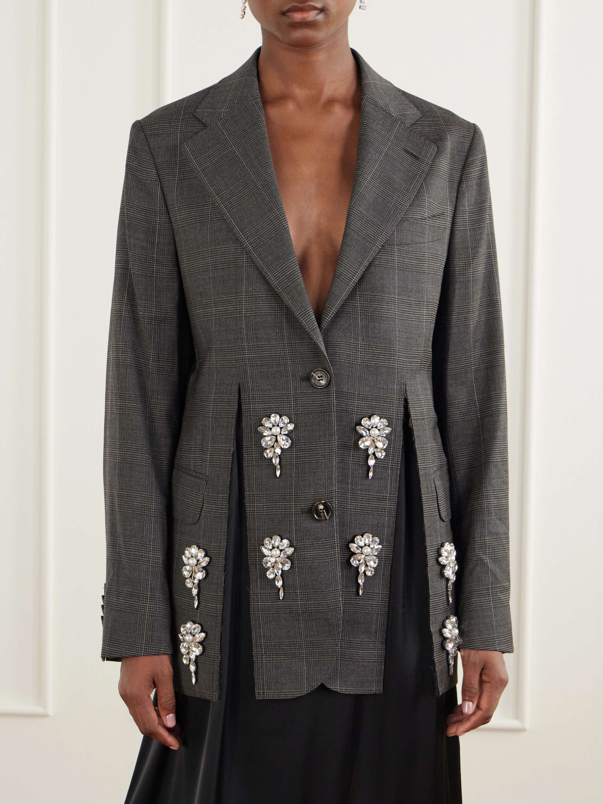 SIMONE ROCHA 