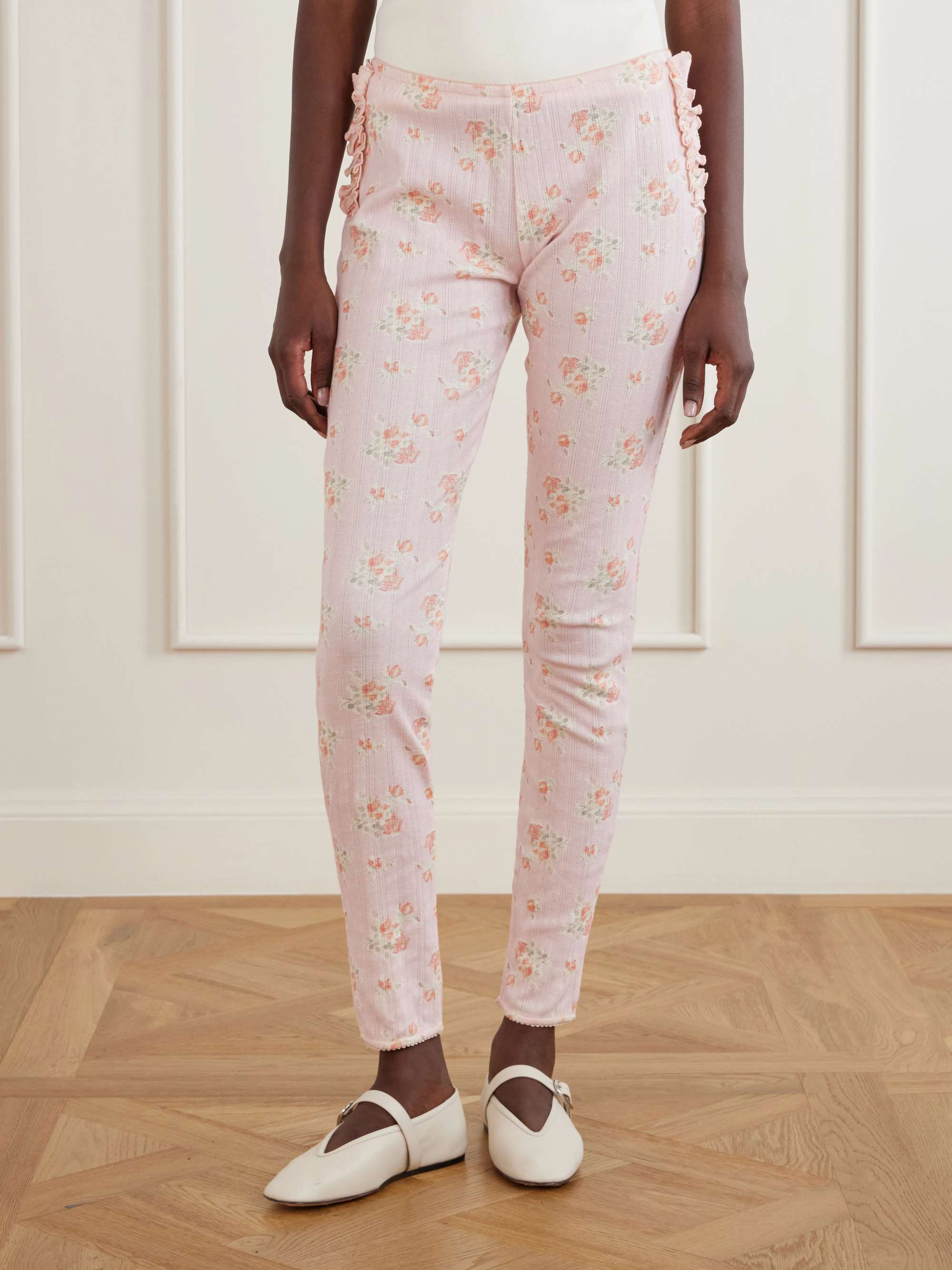 SIMONE ROCHA 