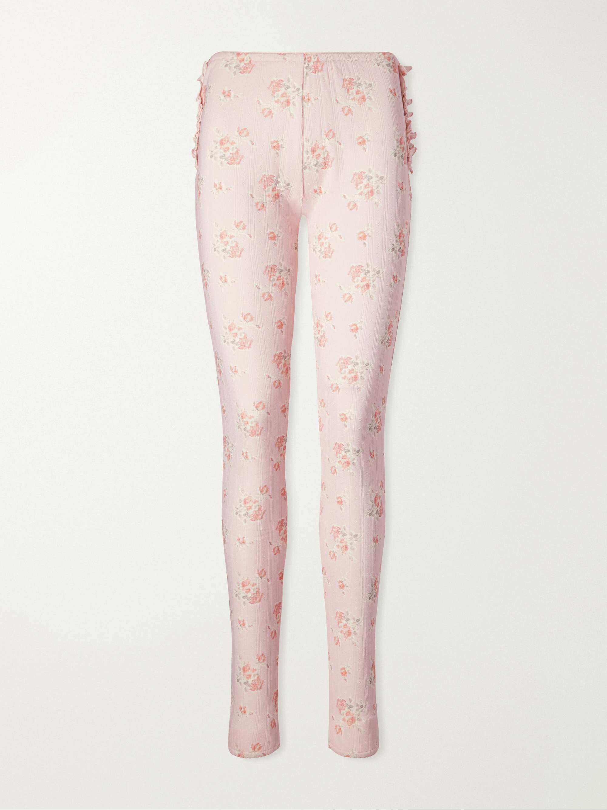SIMONE ROCHA 